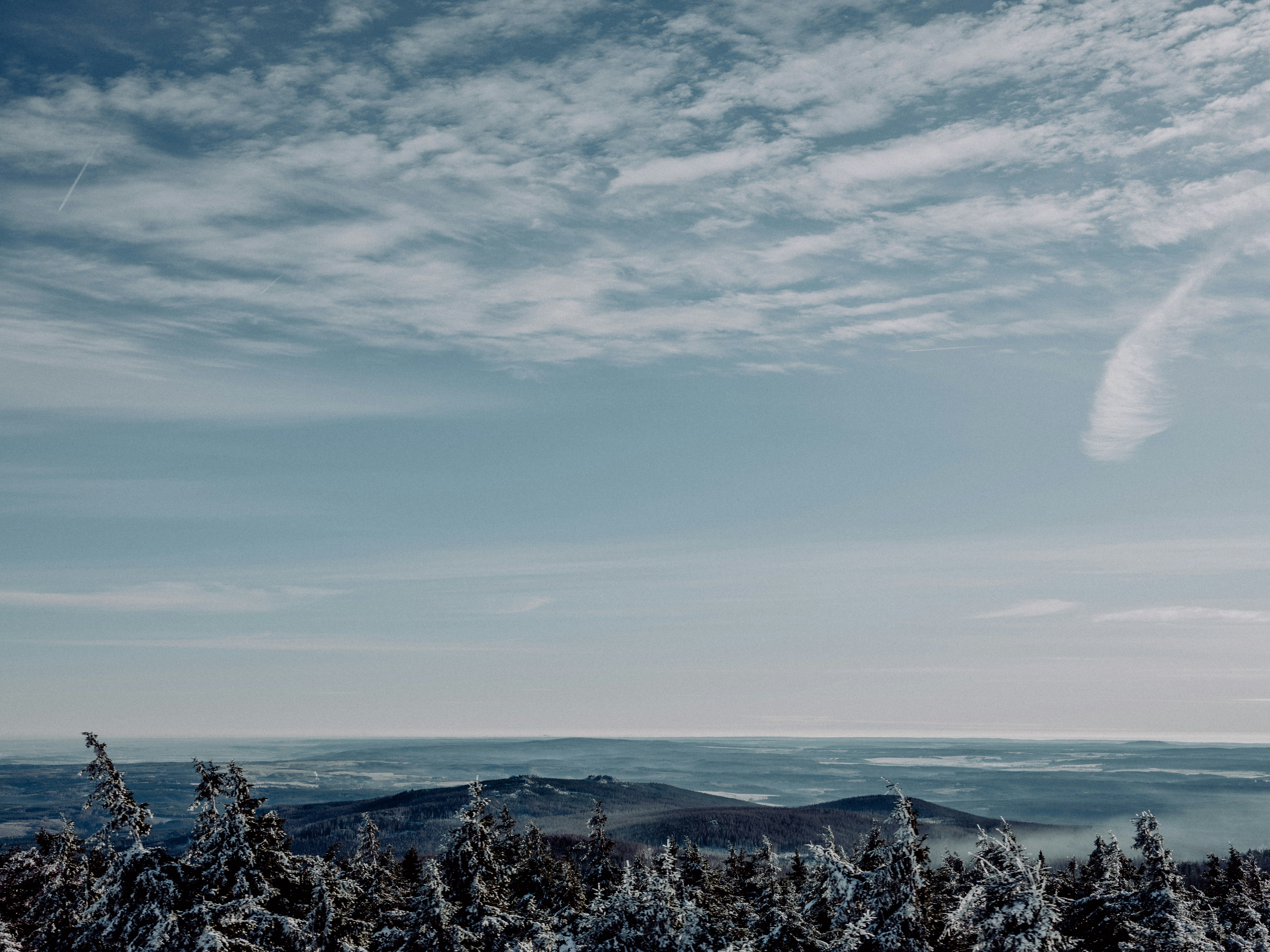 Photo by filipp_roman_photography