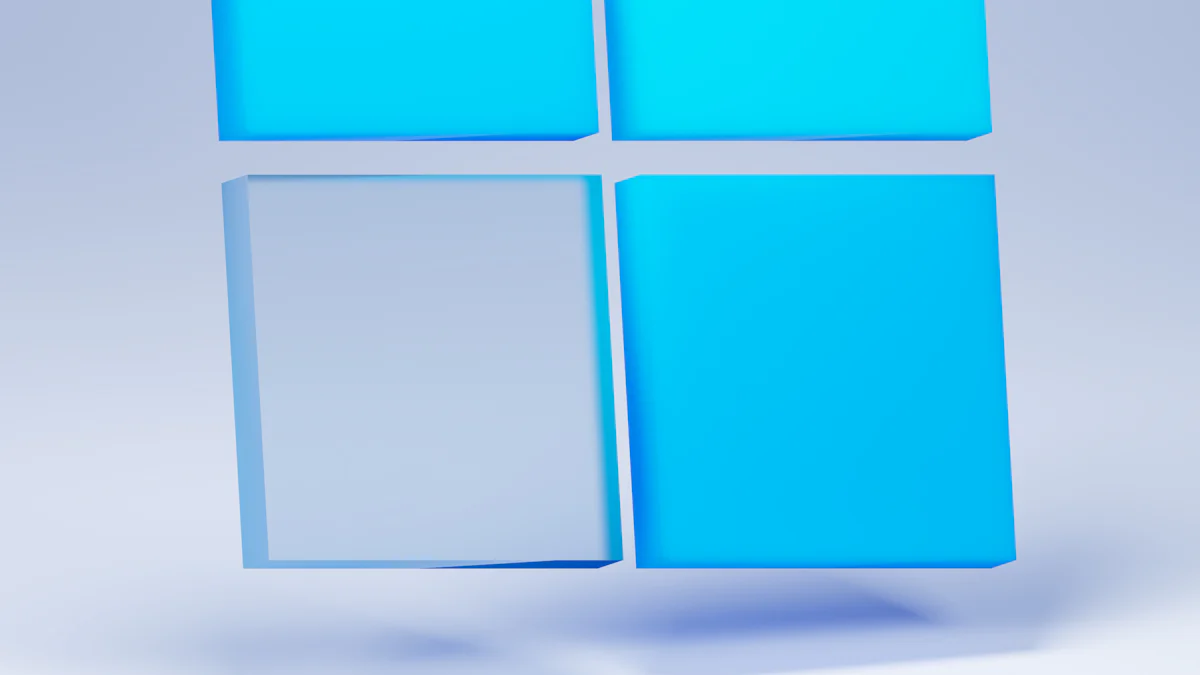 Vermeiden Sie das unerwünschte Windows 11-Update auf einem Windows-10-PC