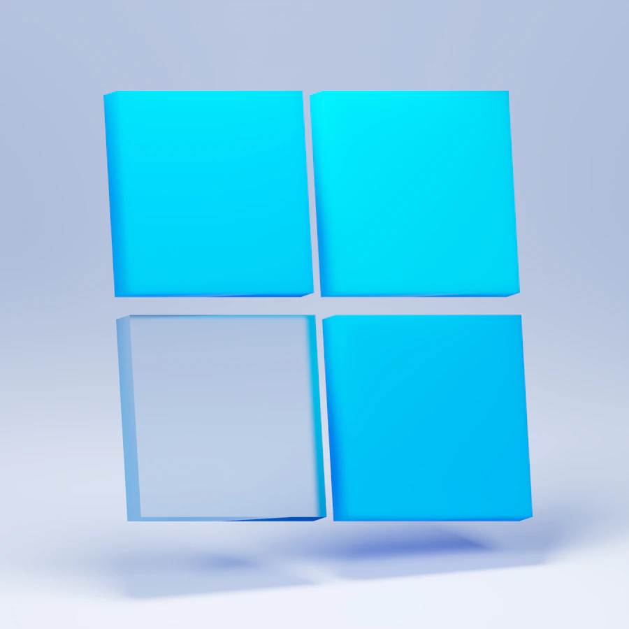 Microsoft 365 Personal — 1 Year Digital License