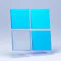 Microsoft Office