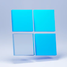 Microsoft 365 cloud collaboration Teams