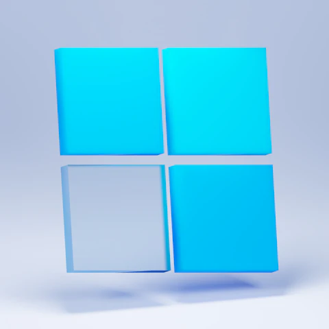 Microsoft 365 Family (1 Year)