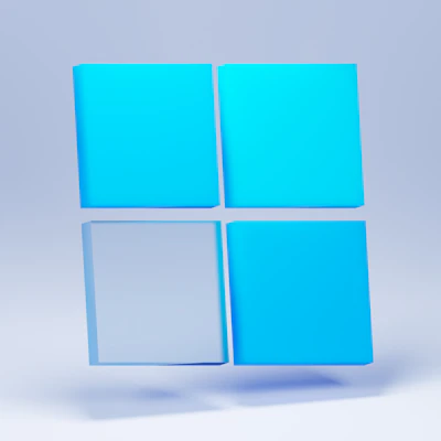 Microsoft Launches 7 In-House AI Models: MAI-Thinking-1, MAI-Code-1, and the End of OpenAI Dependency