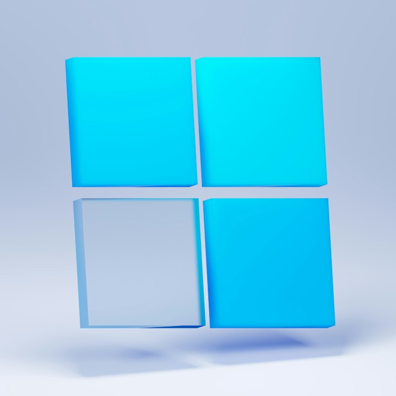 Microsoft Copilot Reaches 100 Million Enterprise Users