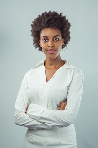 Consultant