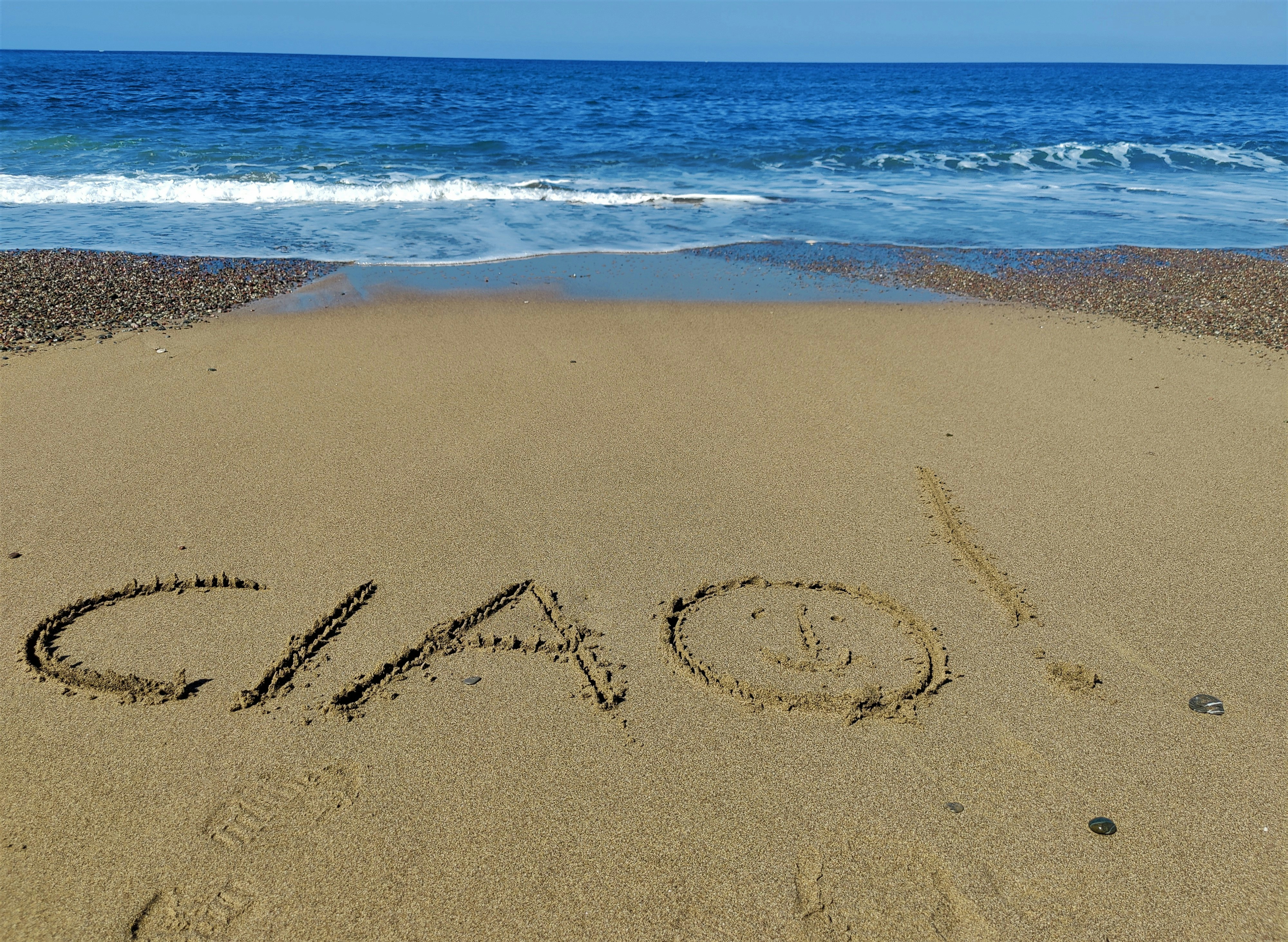 Istiklol vs Goa Matchday: Send Your Best Wishes Now