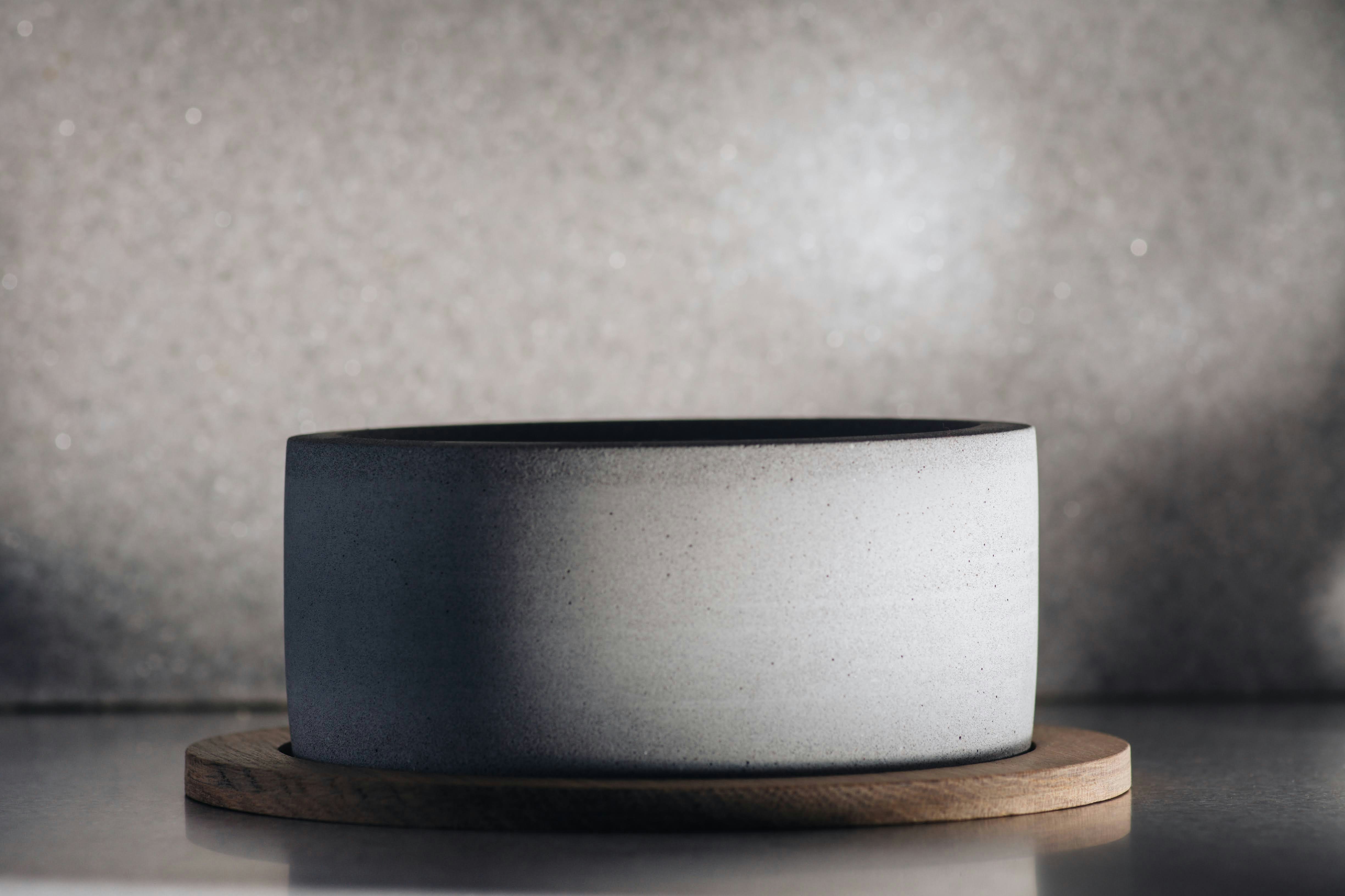 How To Calculate The Vapor Pressure Of Ethanol