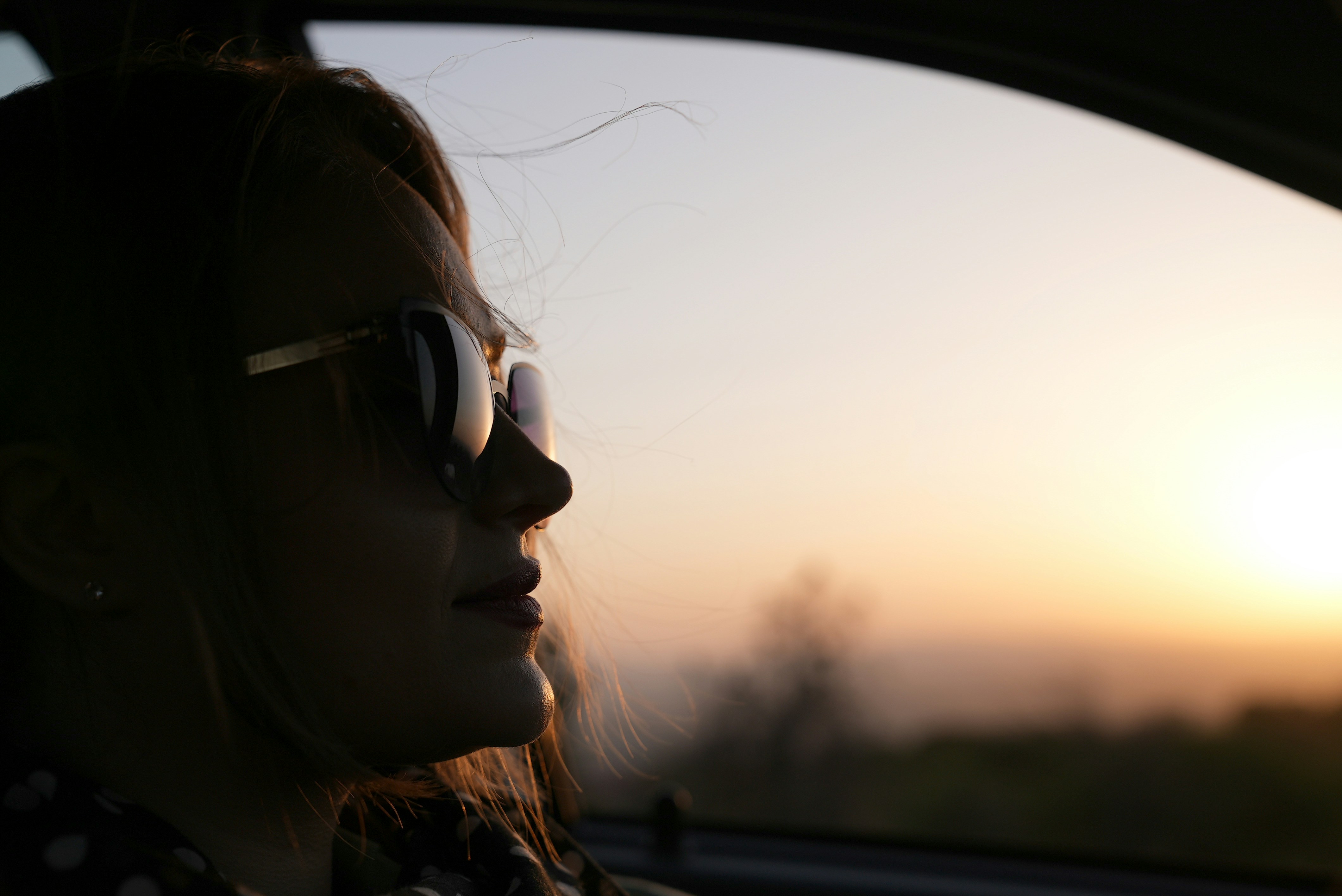 Photo by rafieeartist