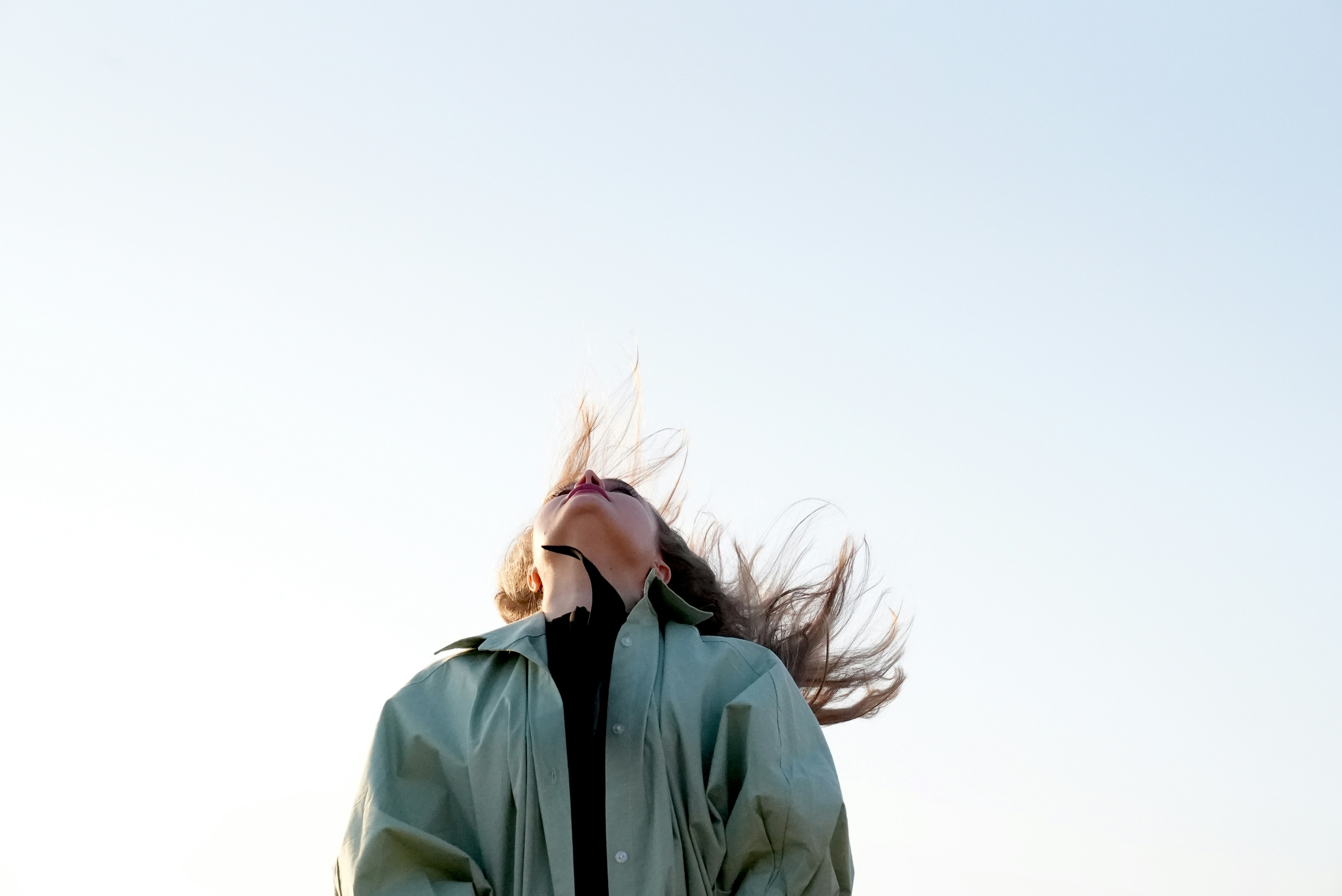 Photo by rafieeartist