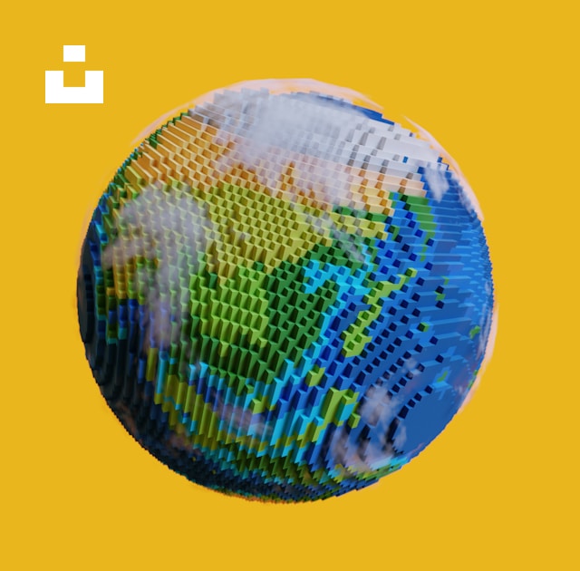 UnsplashのSIMON LEEが撮影した写真