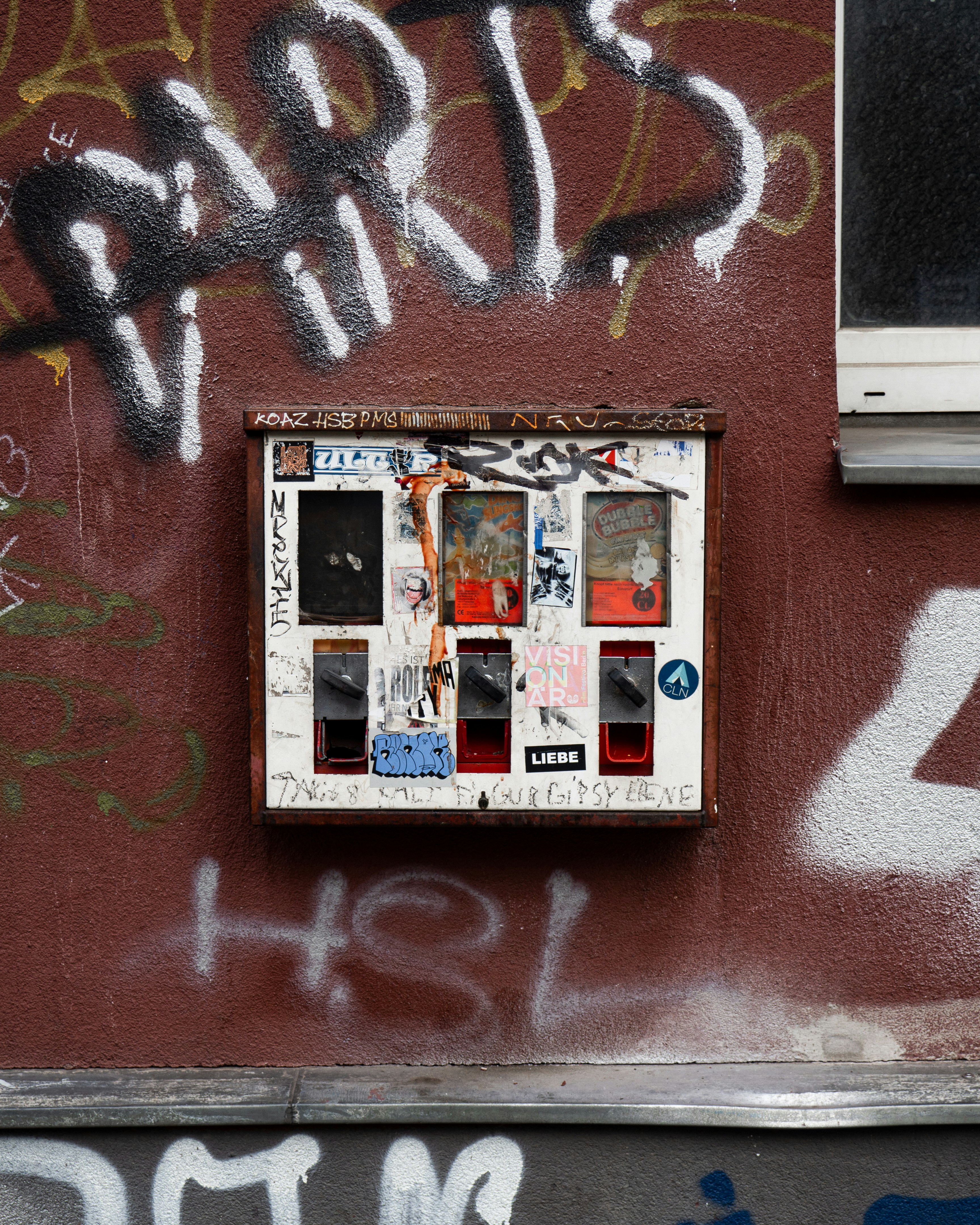 Photo by marcuslenk