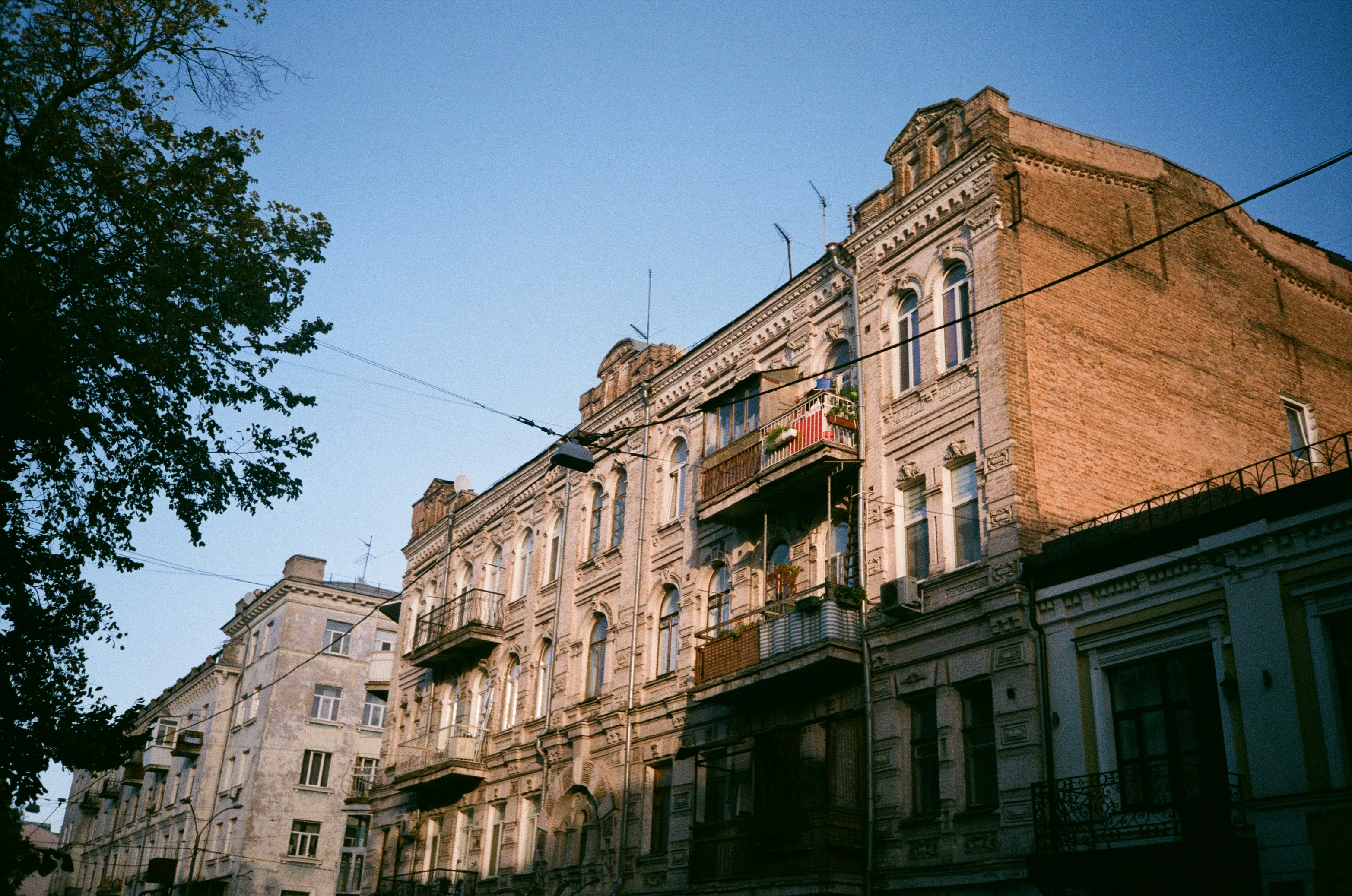 Photo by zhashkevych