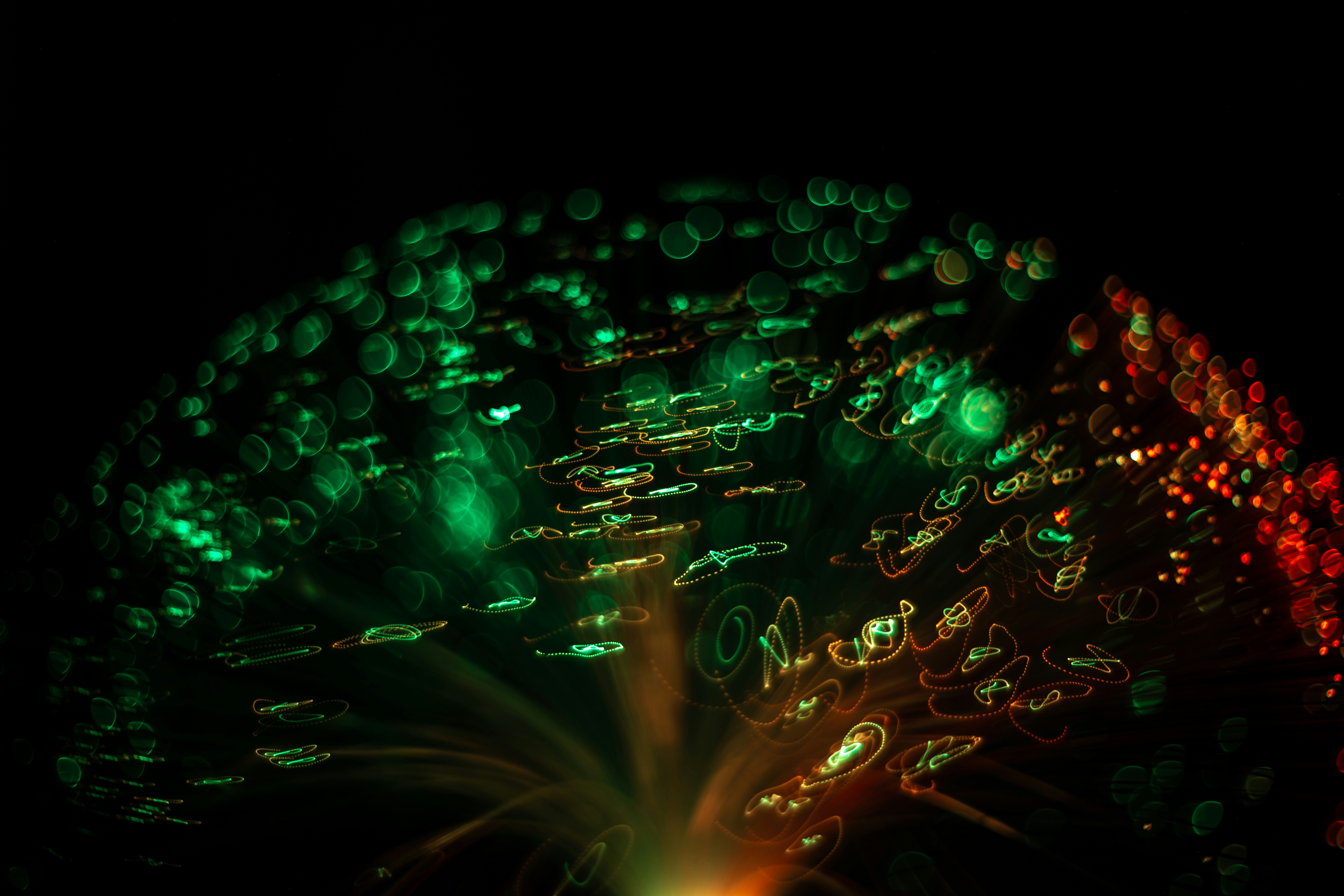Fun with light and old lens Pentacon 50mm f1,8 on Pansonic Lumix S5.