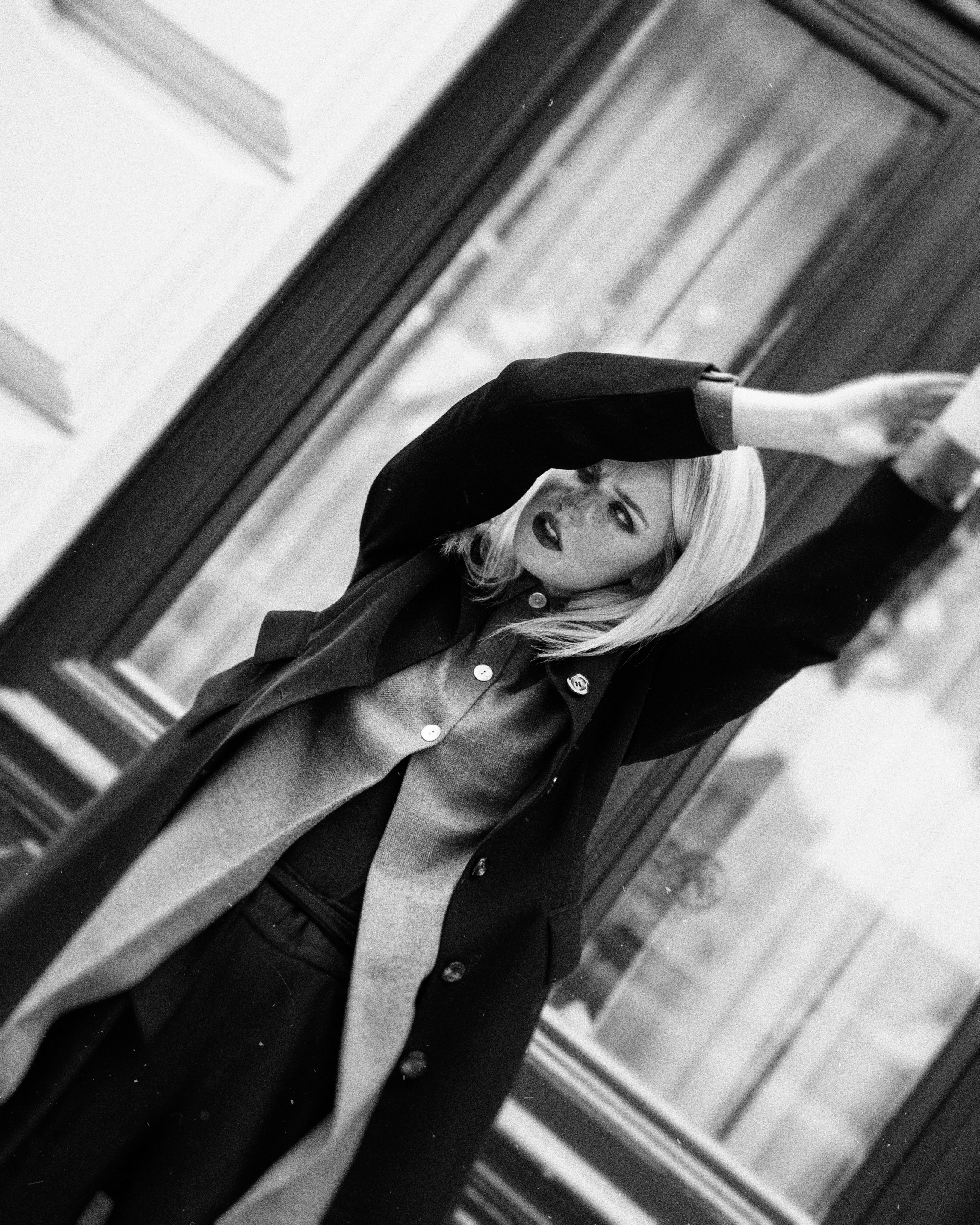 Photo by darkindigo88