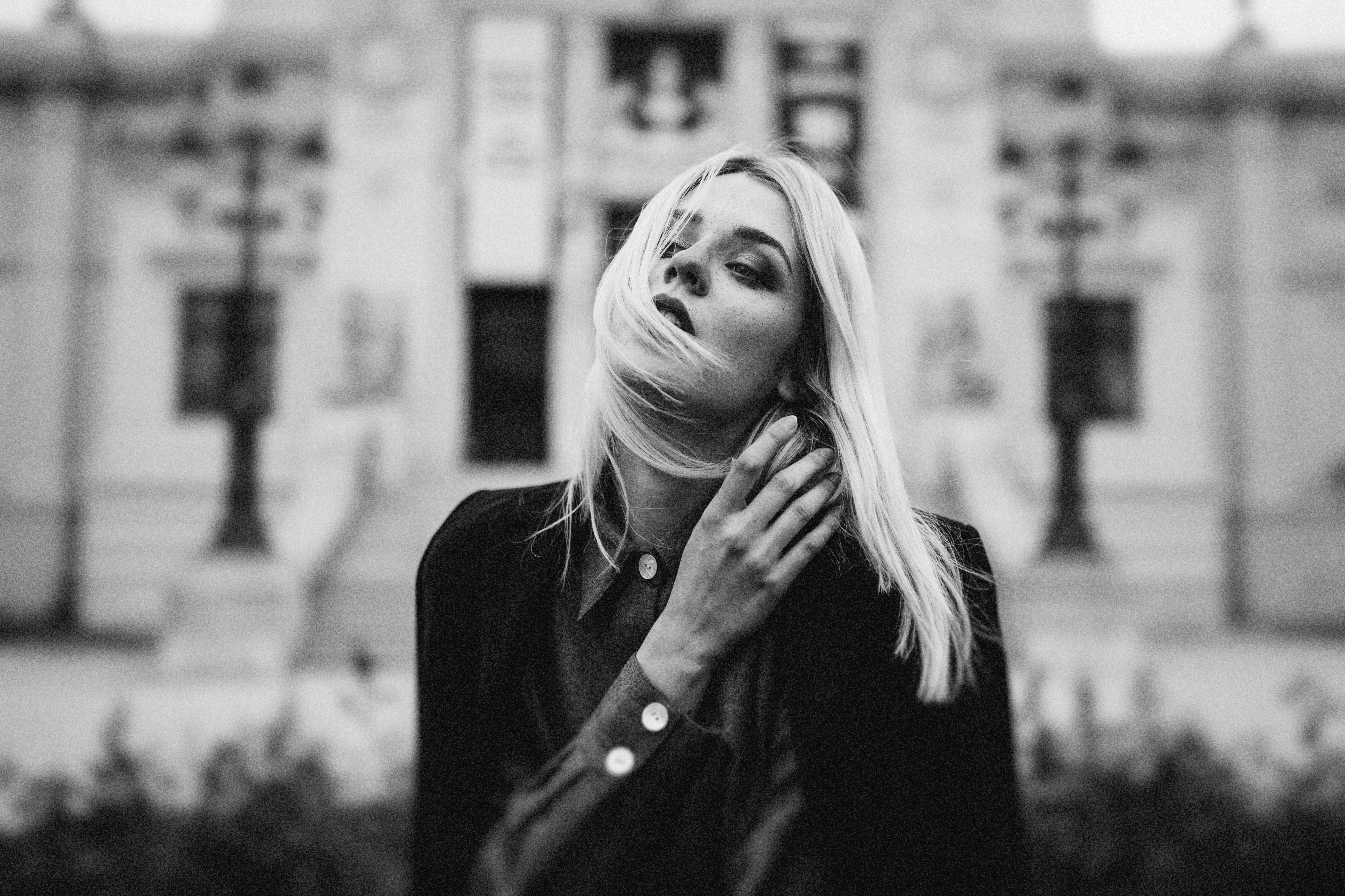 Photo by darkindigo88