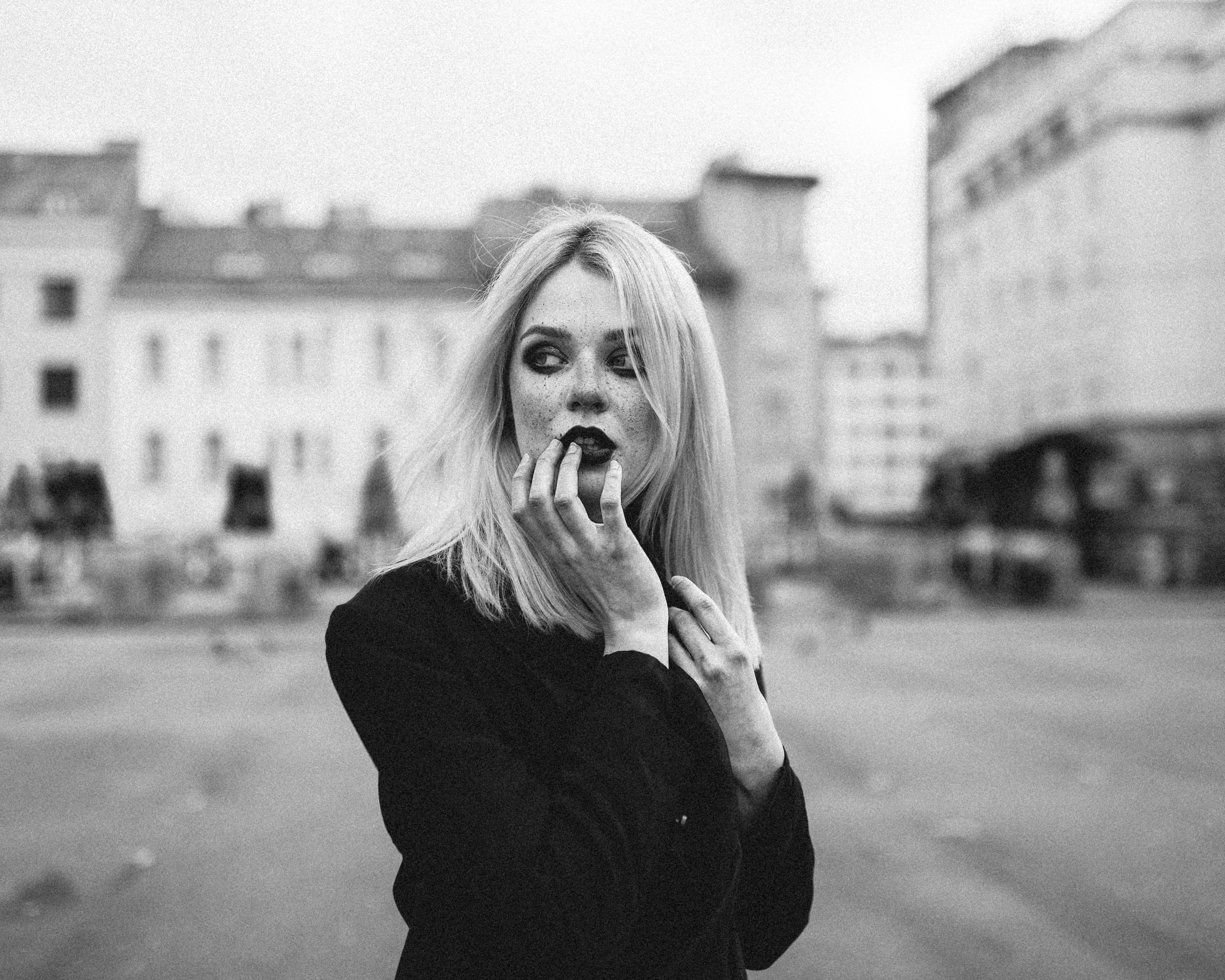 Photo by darkindigo88