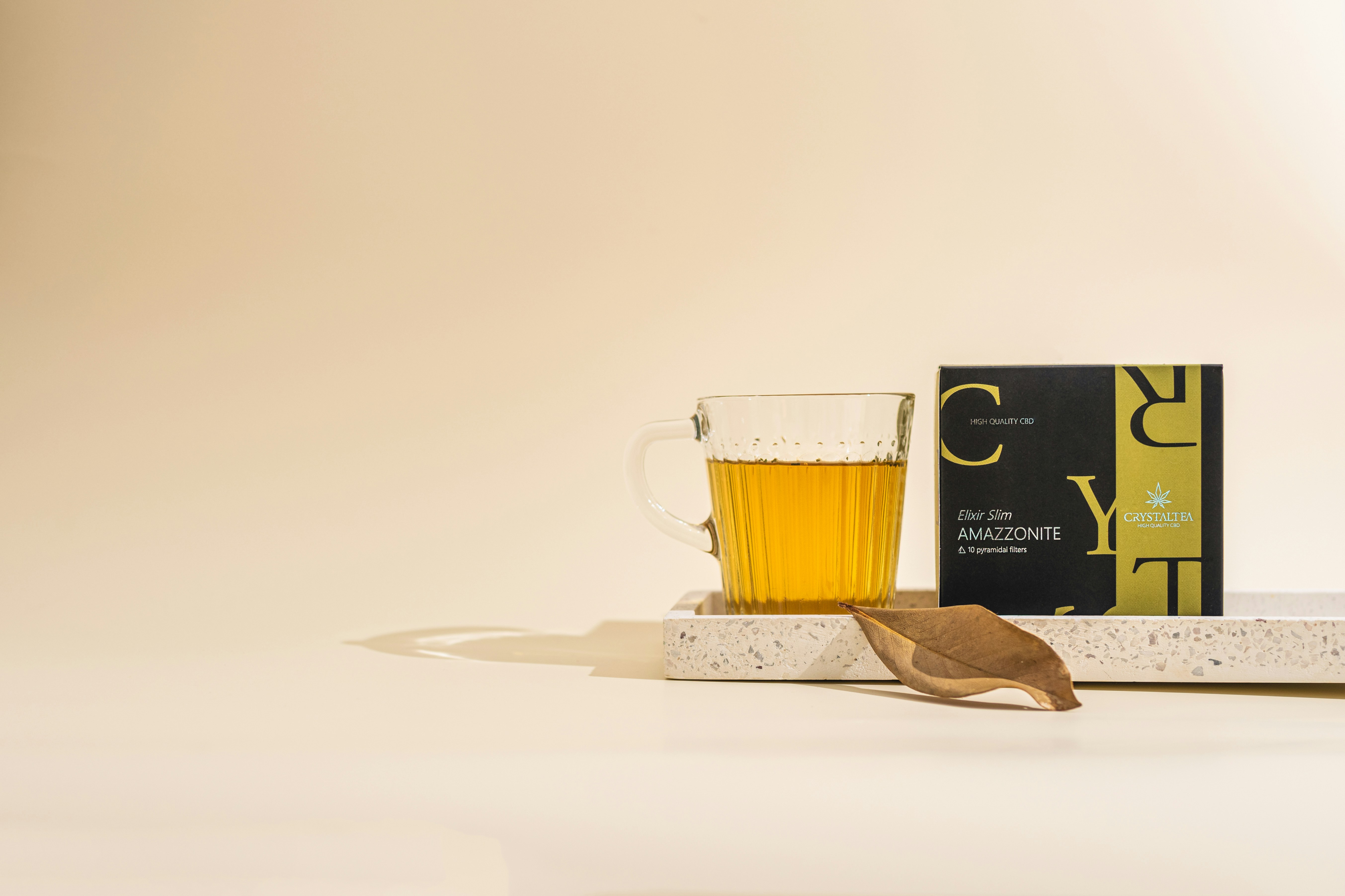 Photo by crystalweed