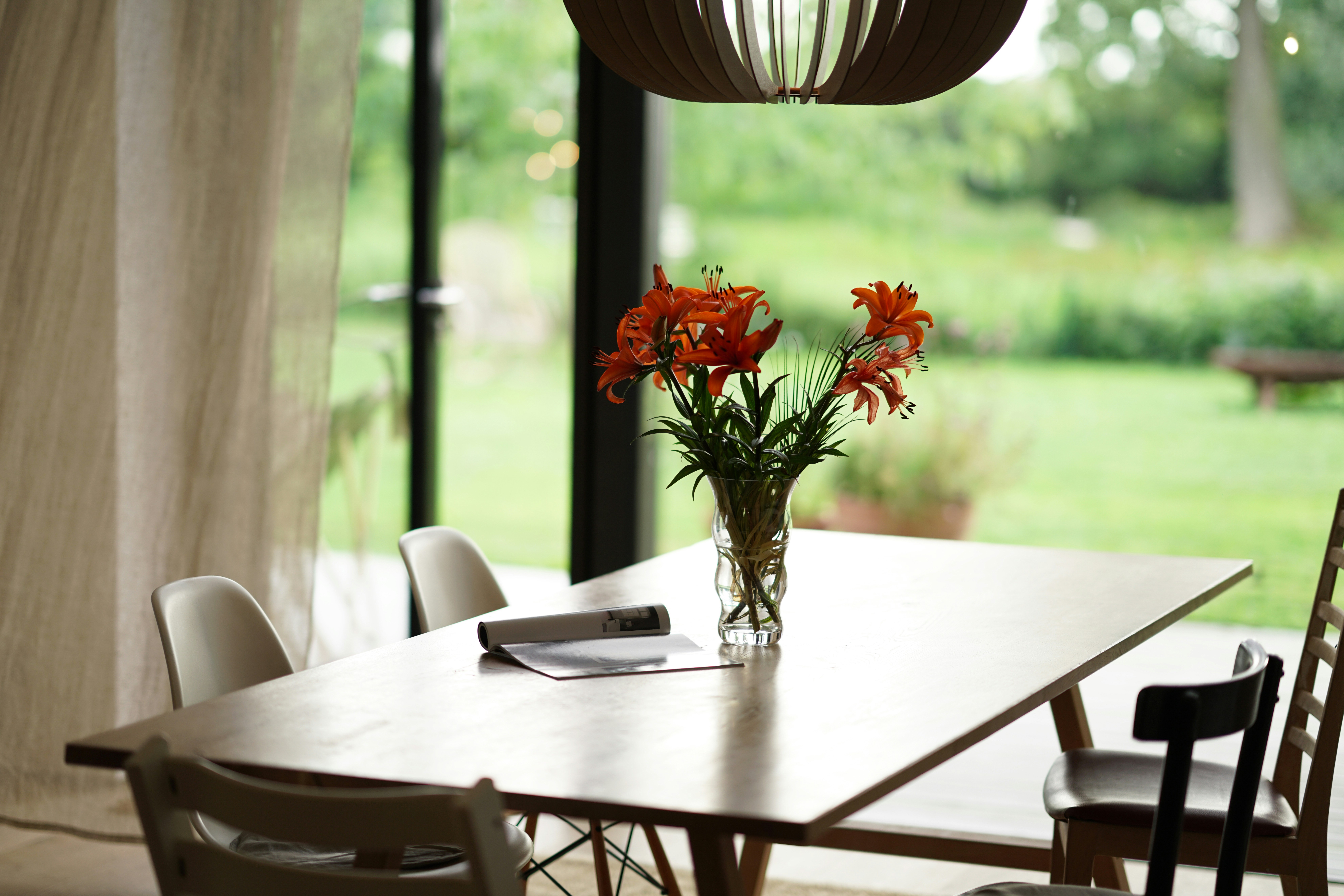 Photo by heinemann_homestaging