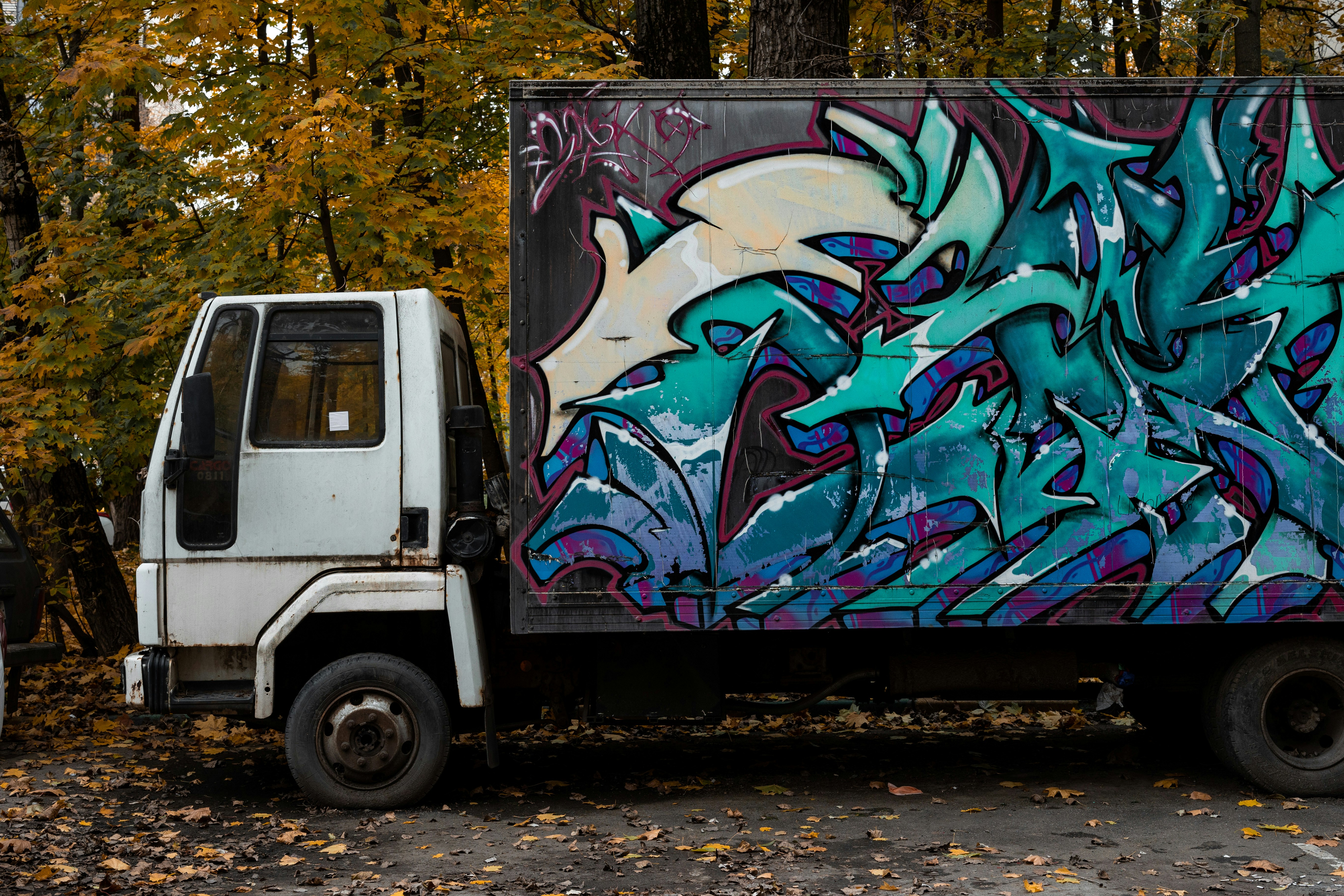 rc monster truck wallpaper, wallpaper, Traxxas X-Maxx: The Ultimate RC Monster Truck 5