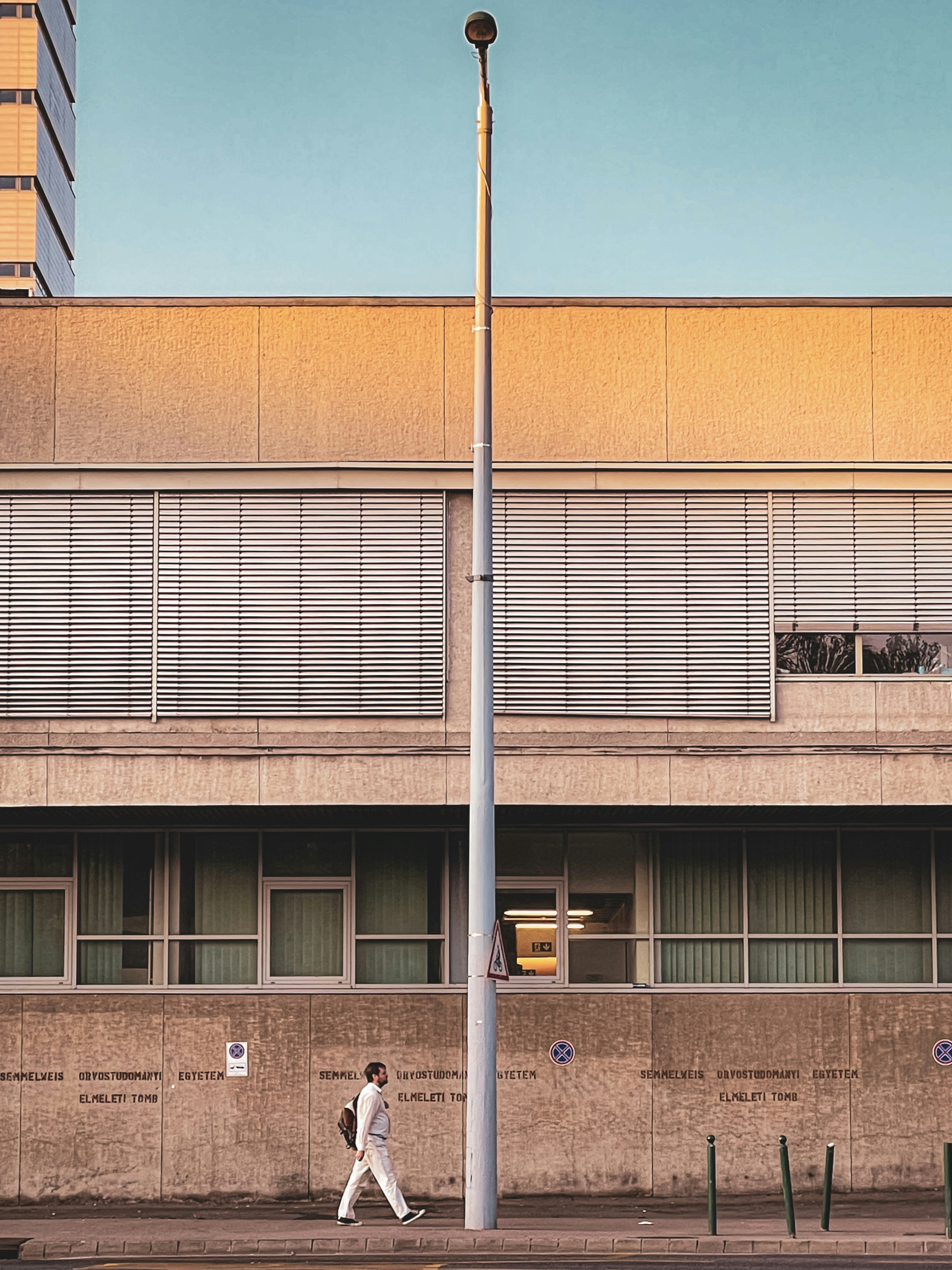 Photo by kadlibali02