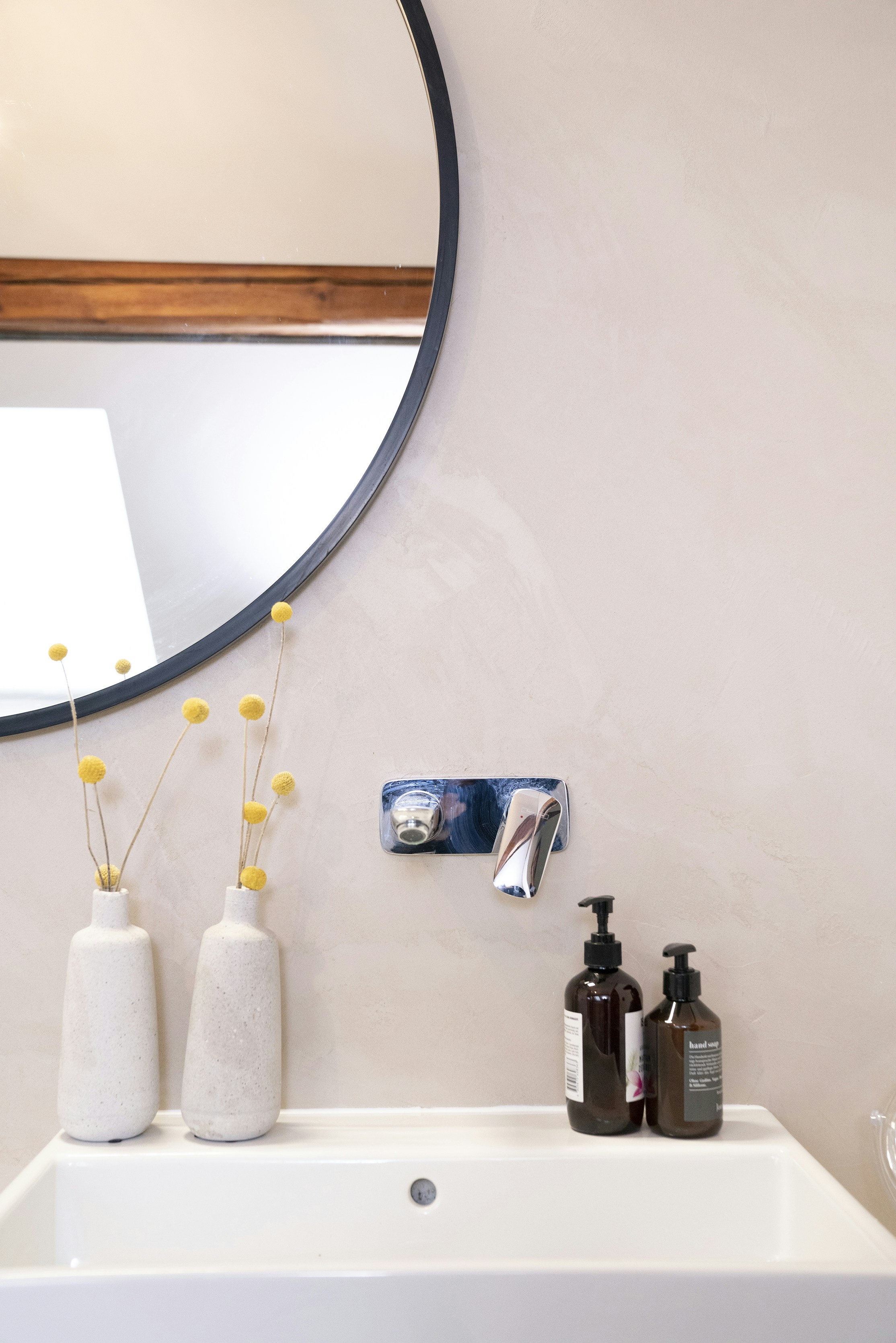 Photo by heinemann_homestaging