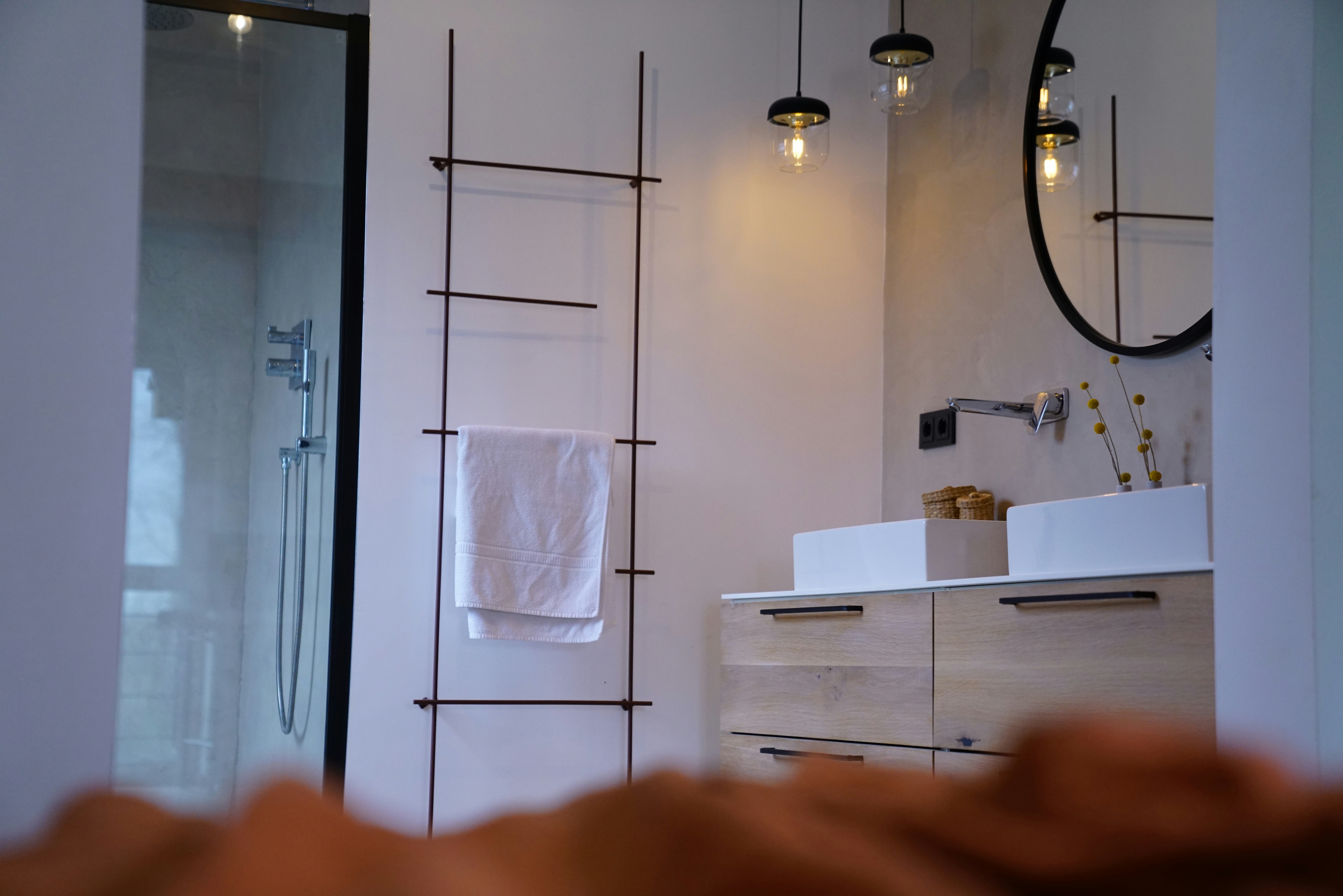 Photo by heinemann_homestaging