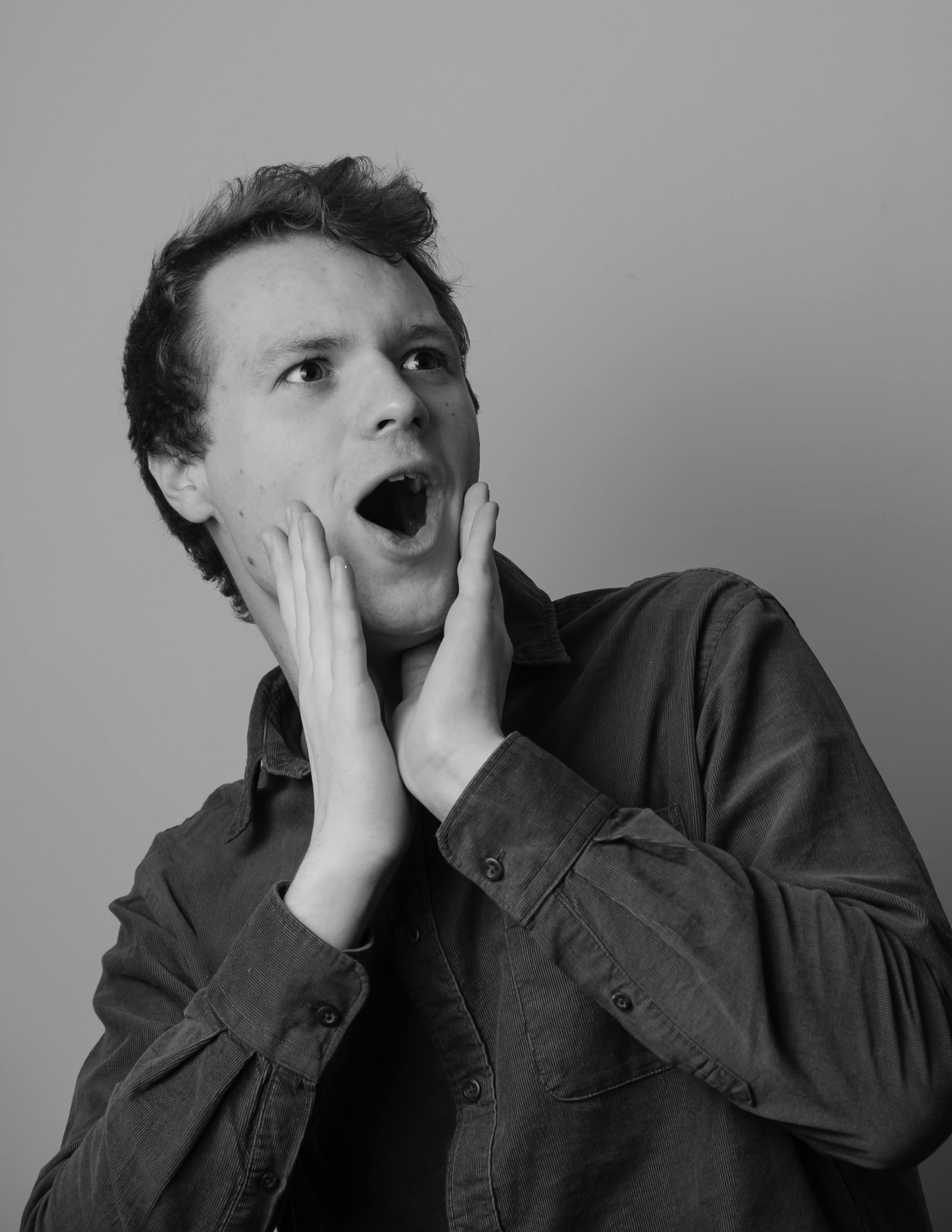 Photo by maximilliany