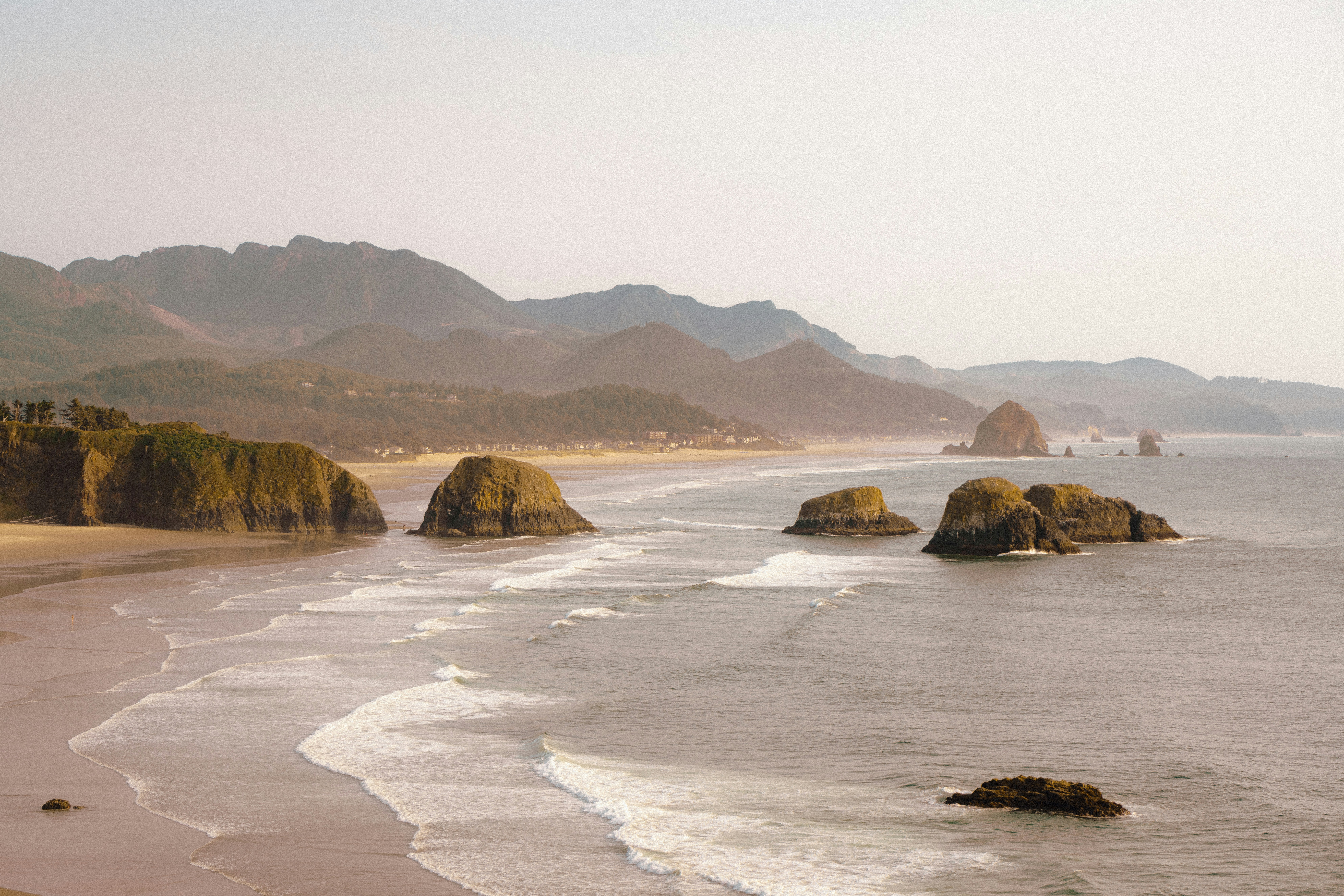 Choose from a curated selection of beach photos. Always free on Unsplash.