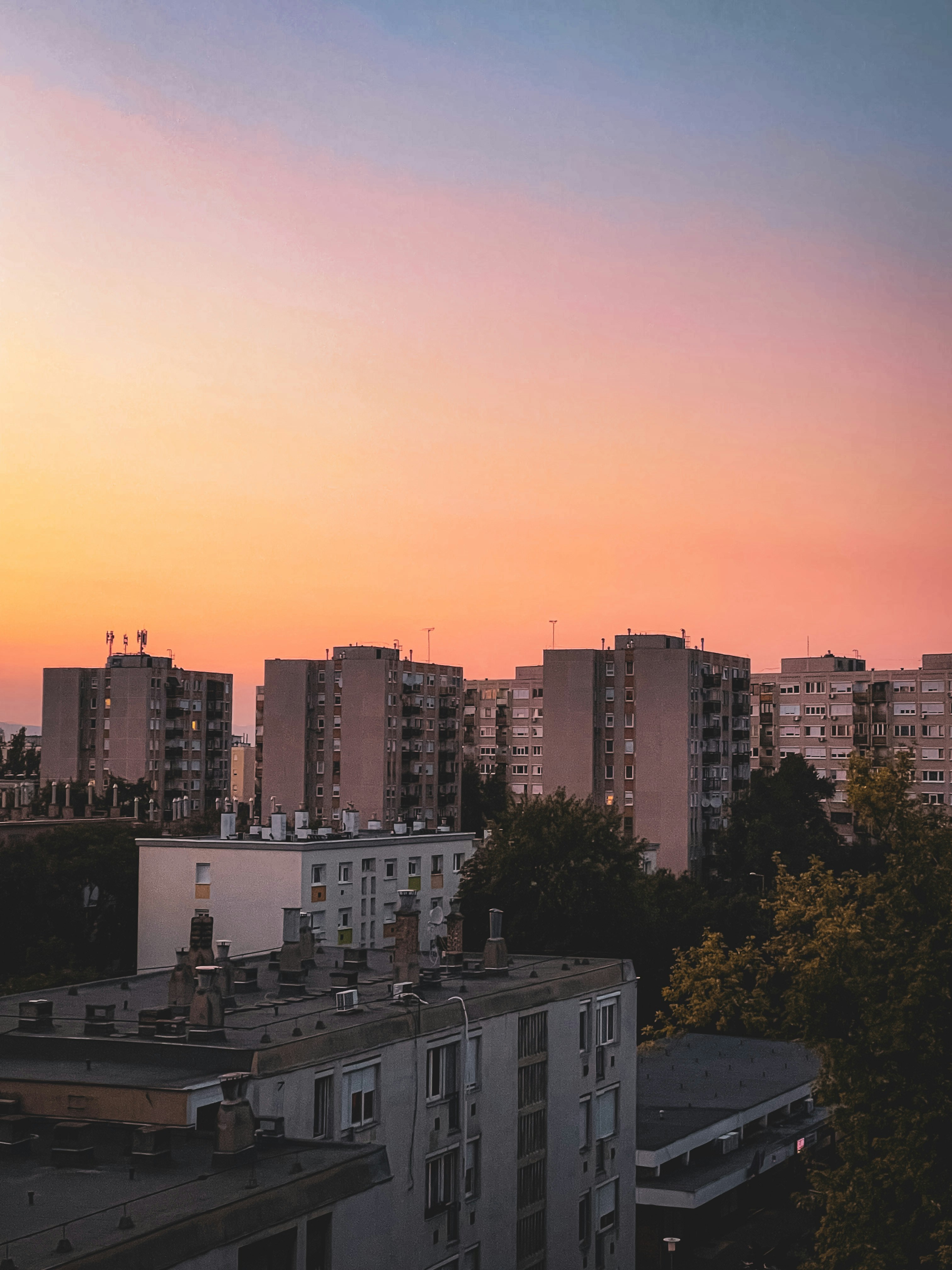 Photo by kadlibali02