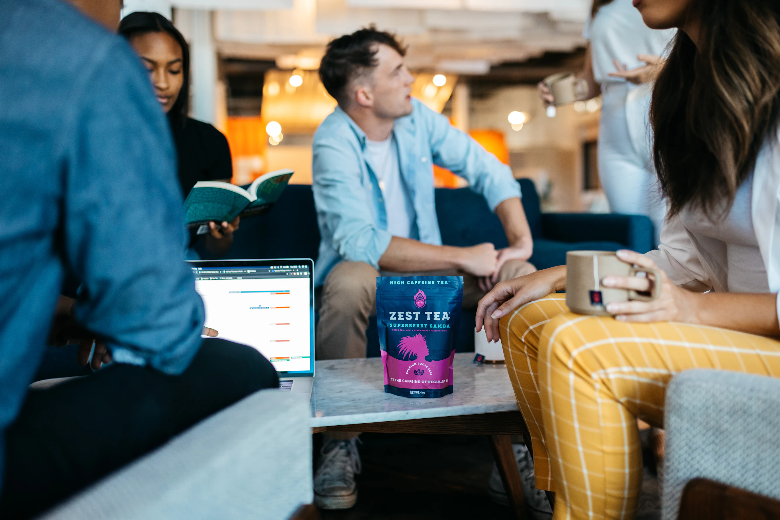 7 Client Retention Strategies Every Digital Marketing Agency Should Use in 2026