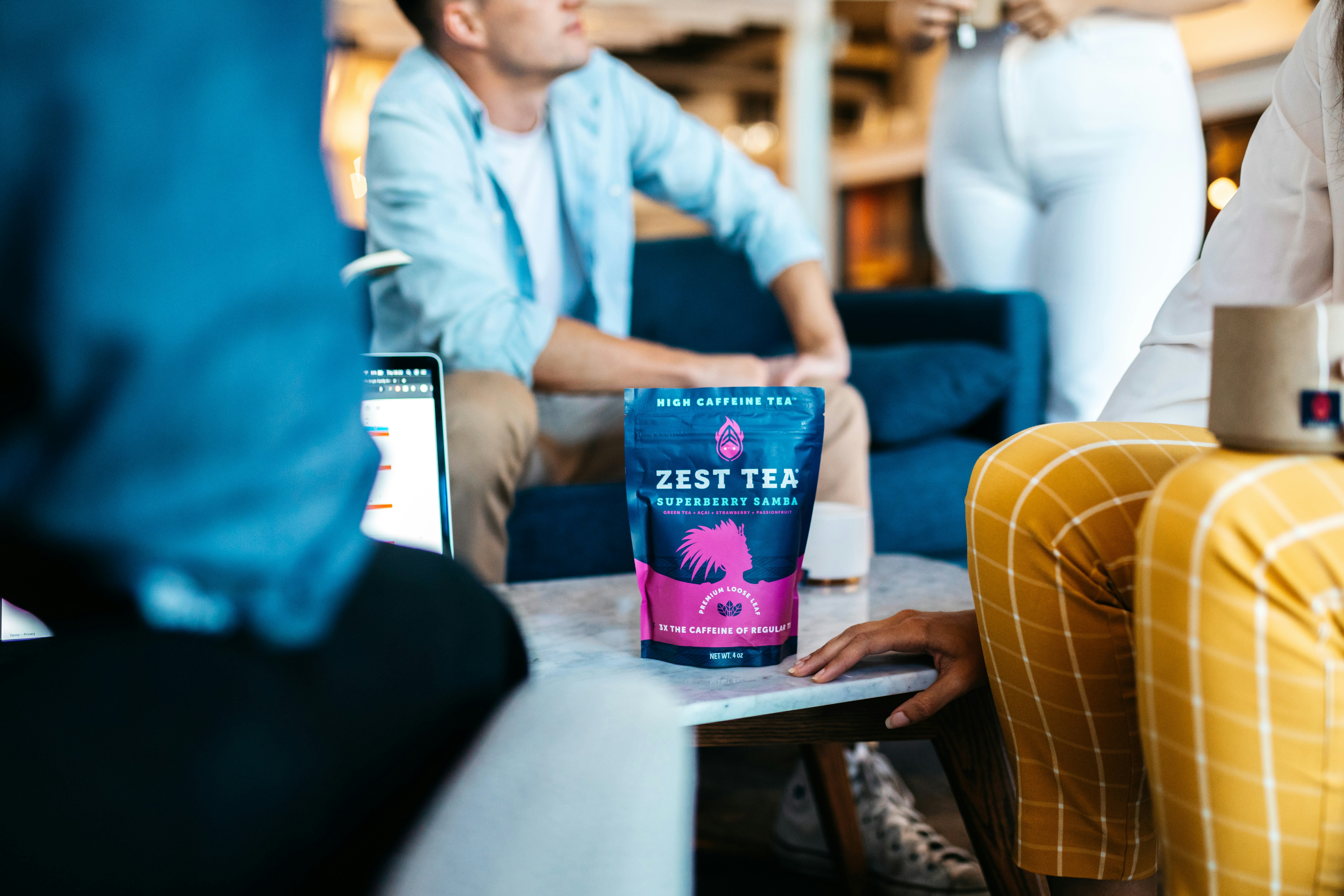 efficiency productivity