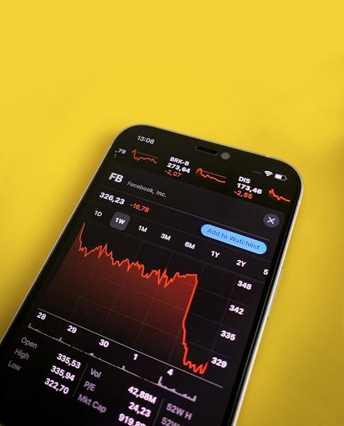 Doubao Starts Charging: How China's Biggest AI App Ended the Free Era — and What It Means for 345 Million Users