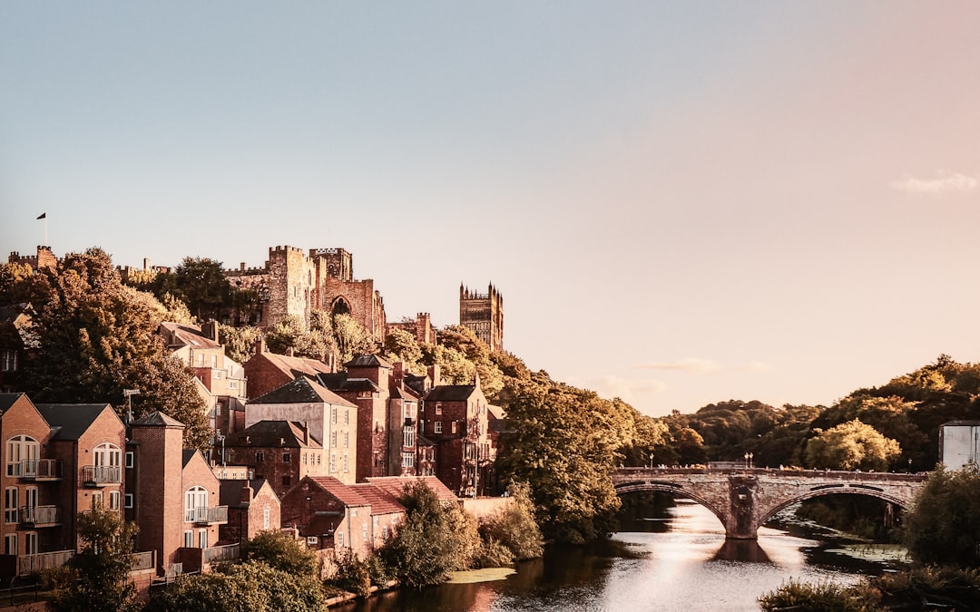 Unveiling Europe's Hidden Gem - A Journey Through Time: Discovering… — Unveiling Europe's Hidden Gem, photo 2