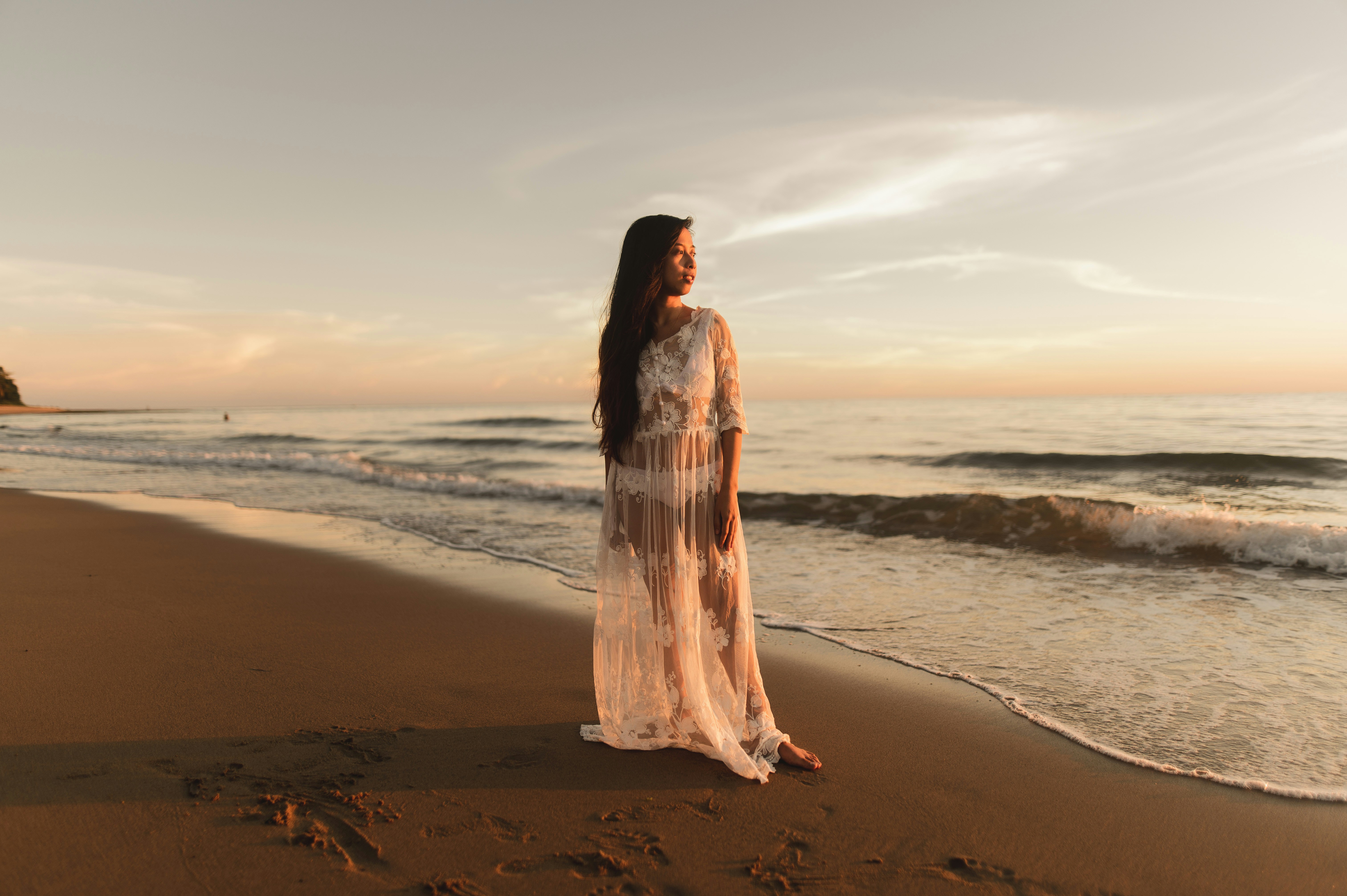 Photo by realxroland