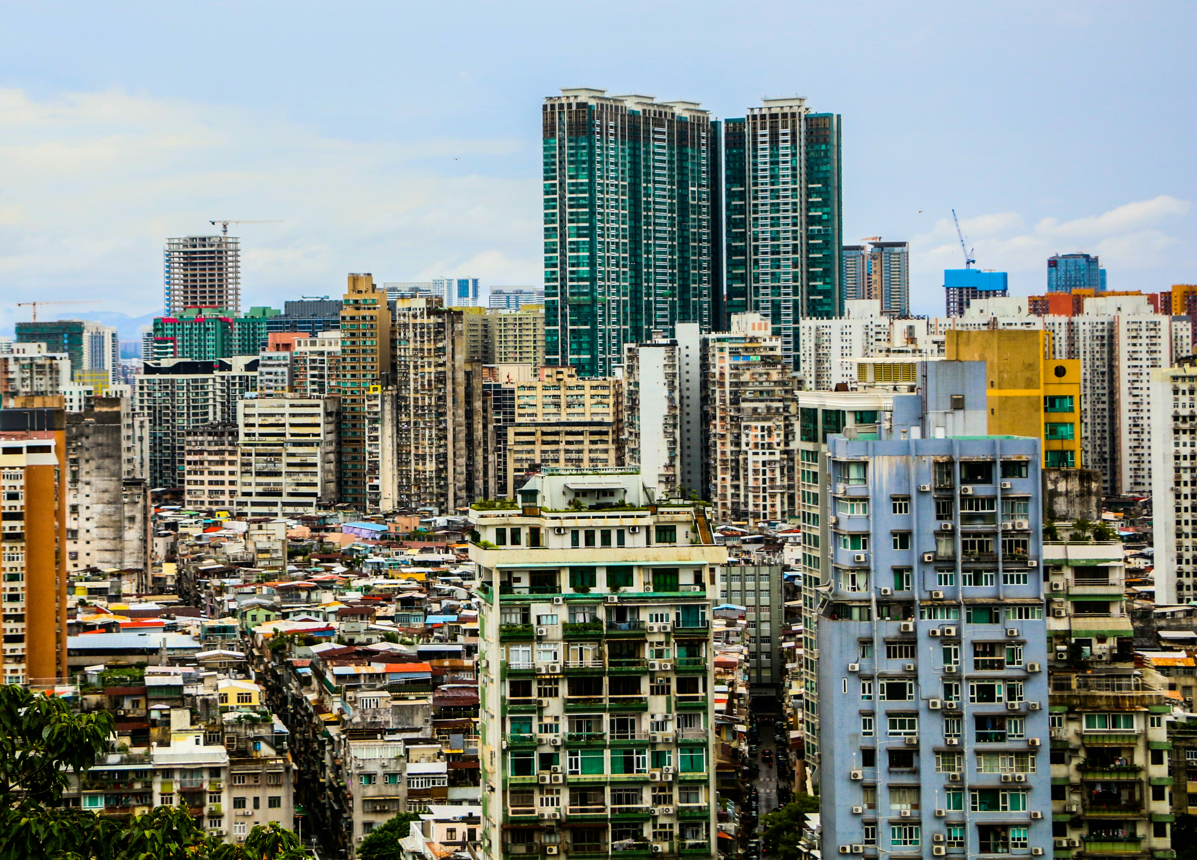 Photo by woomantsing