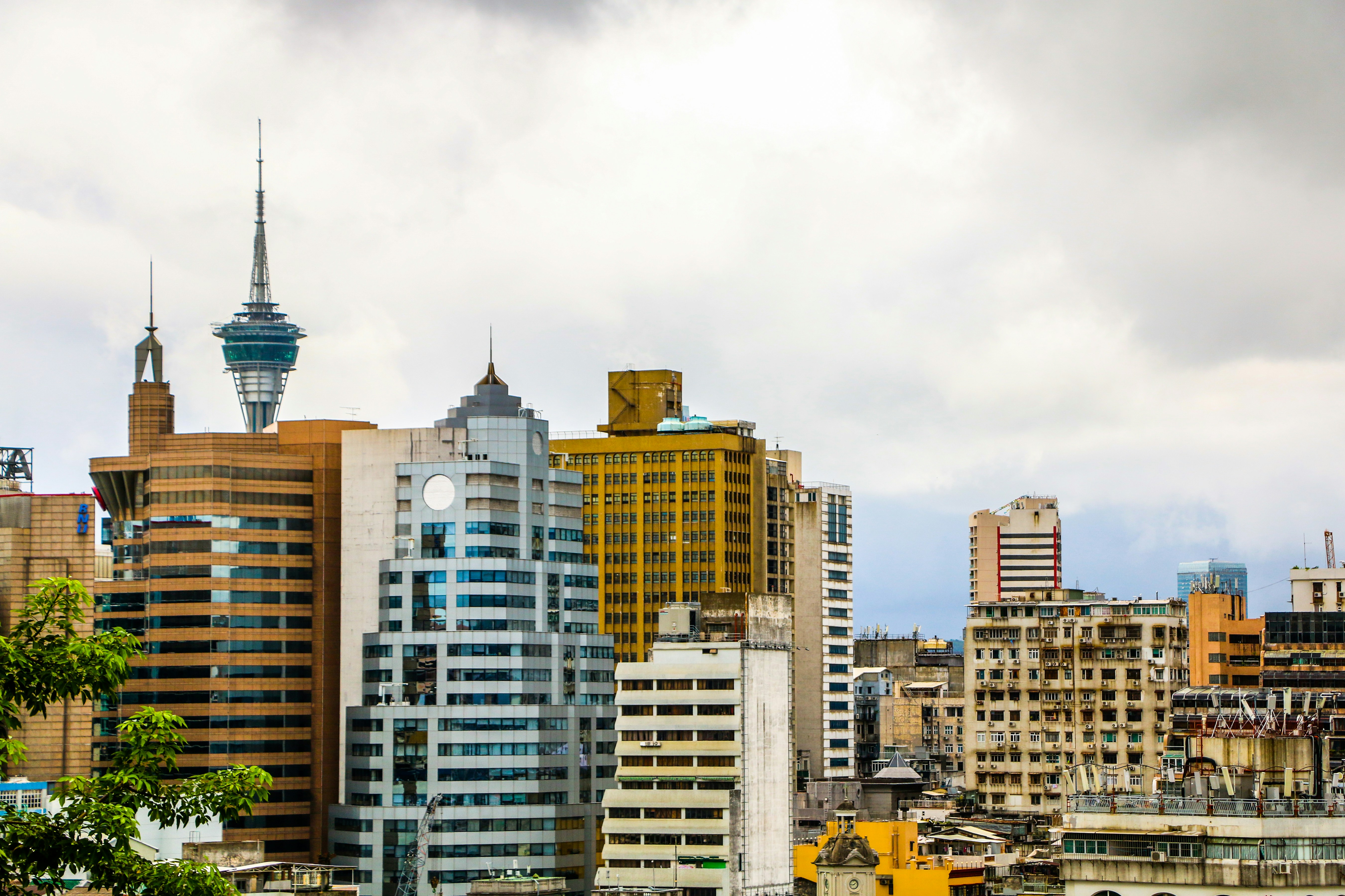 Photo by woomantsing