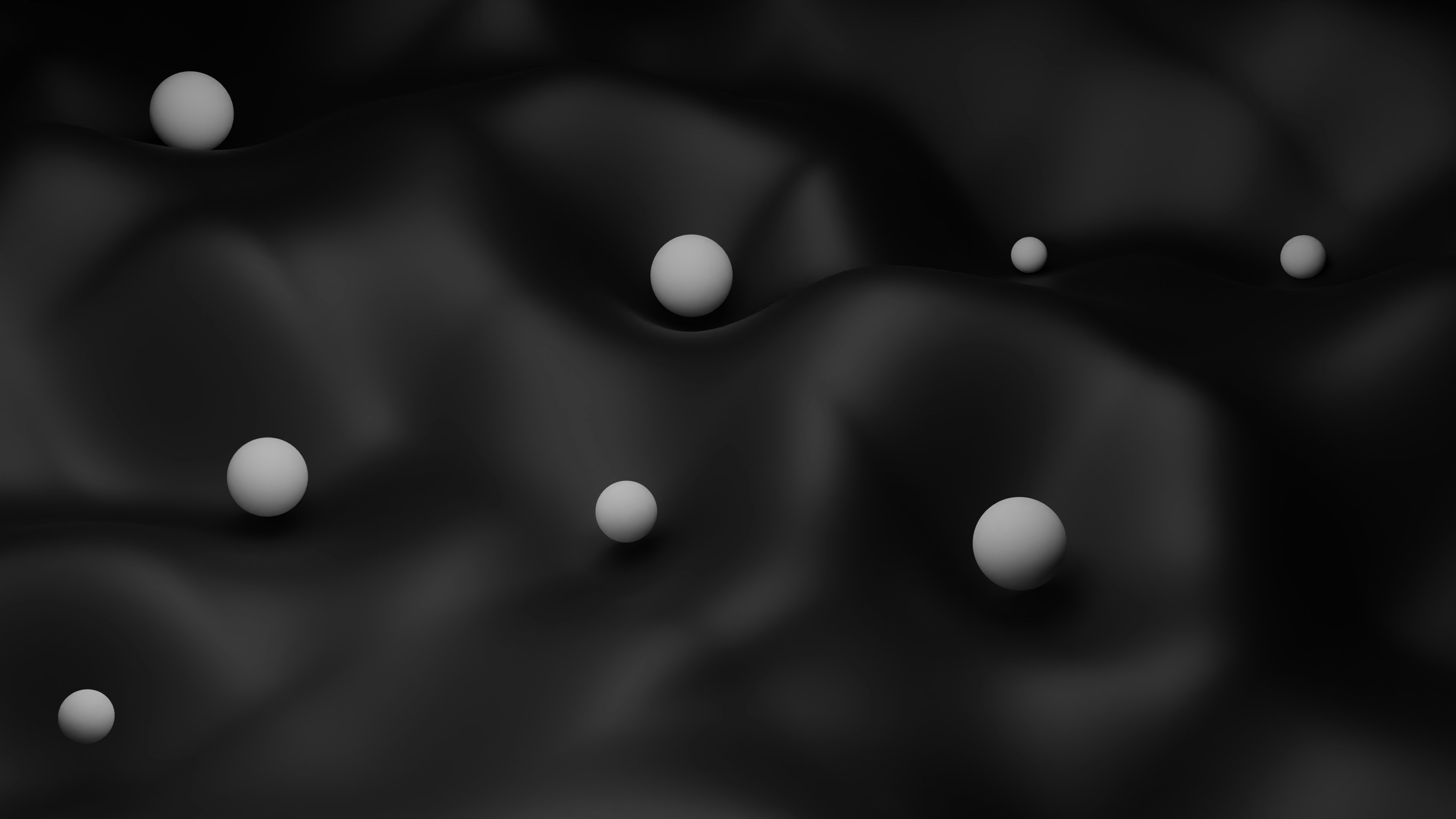 Photo by theshubhamdhage