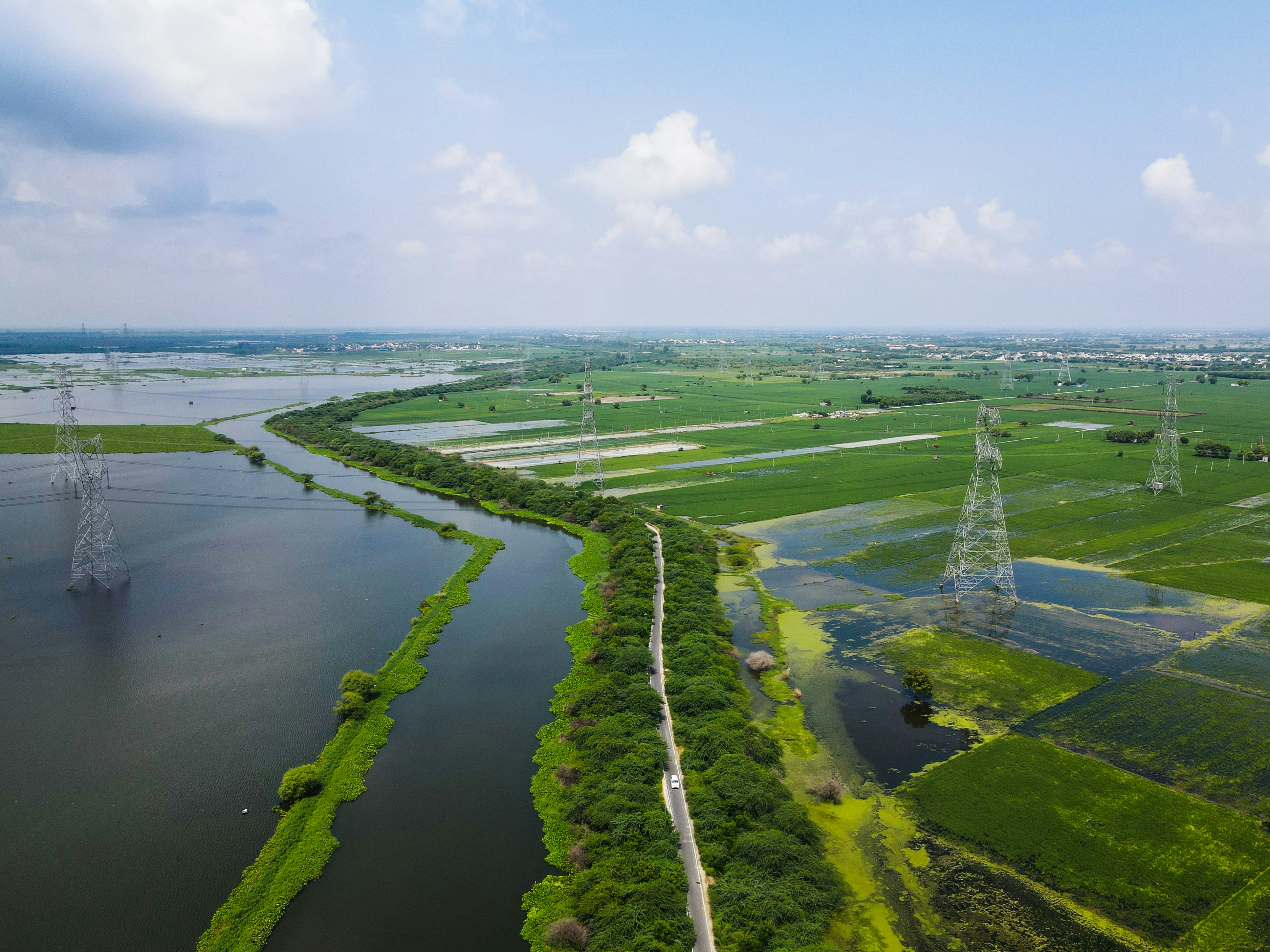 Photo by yogendras31