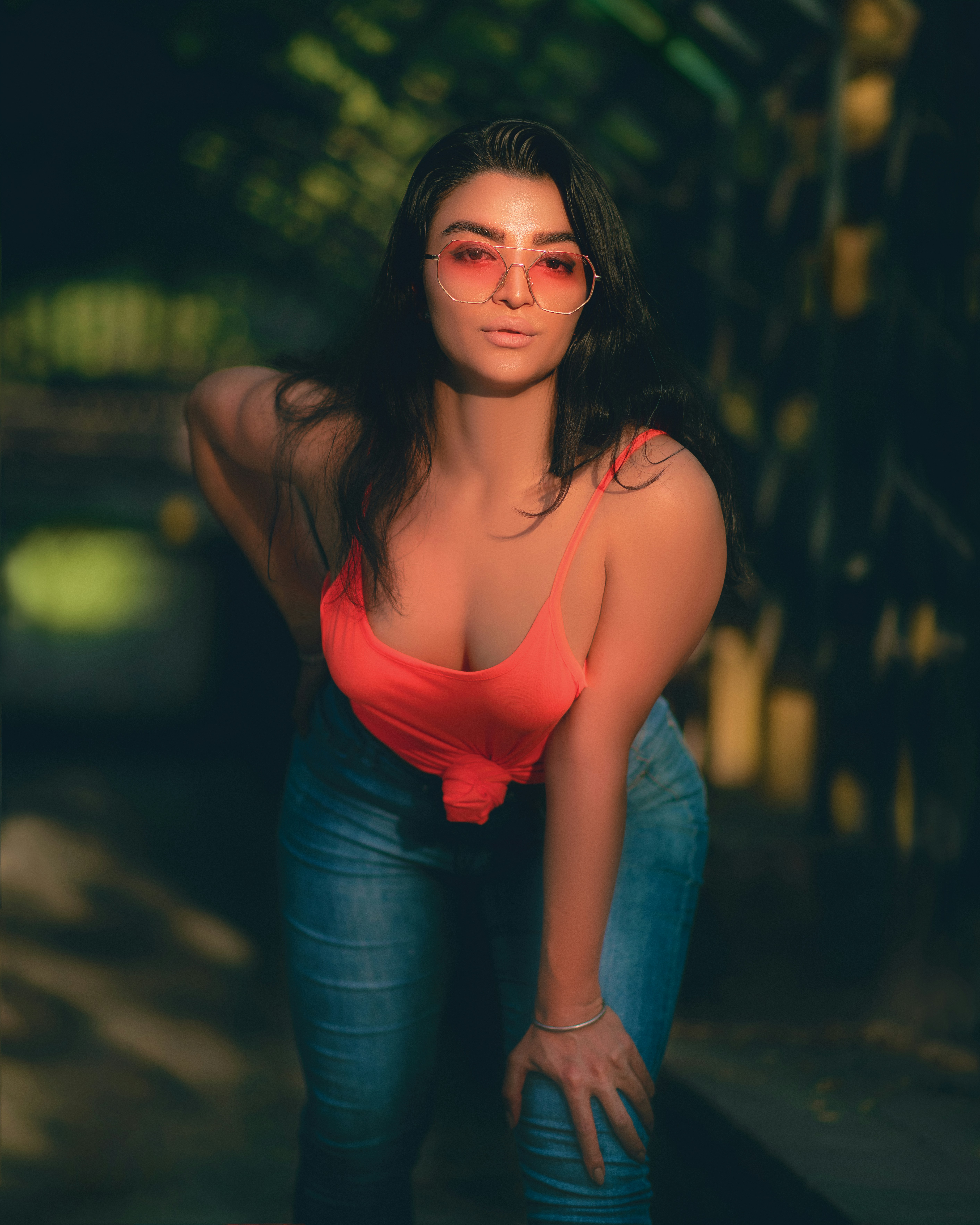 Photo by baghaei_photography