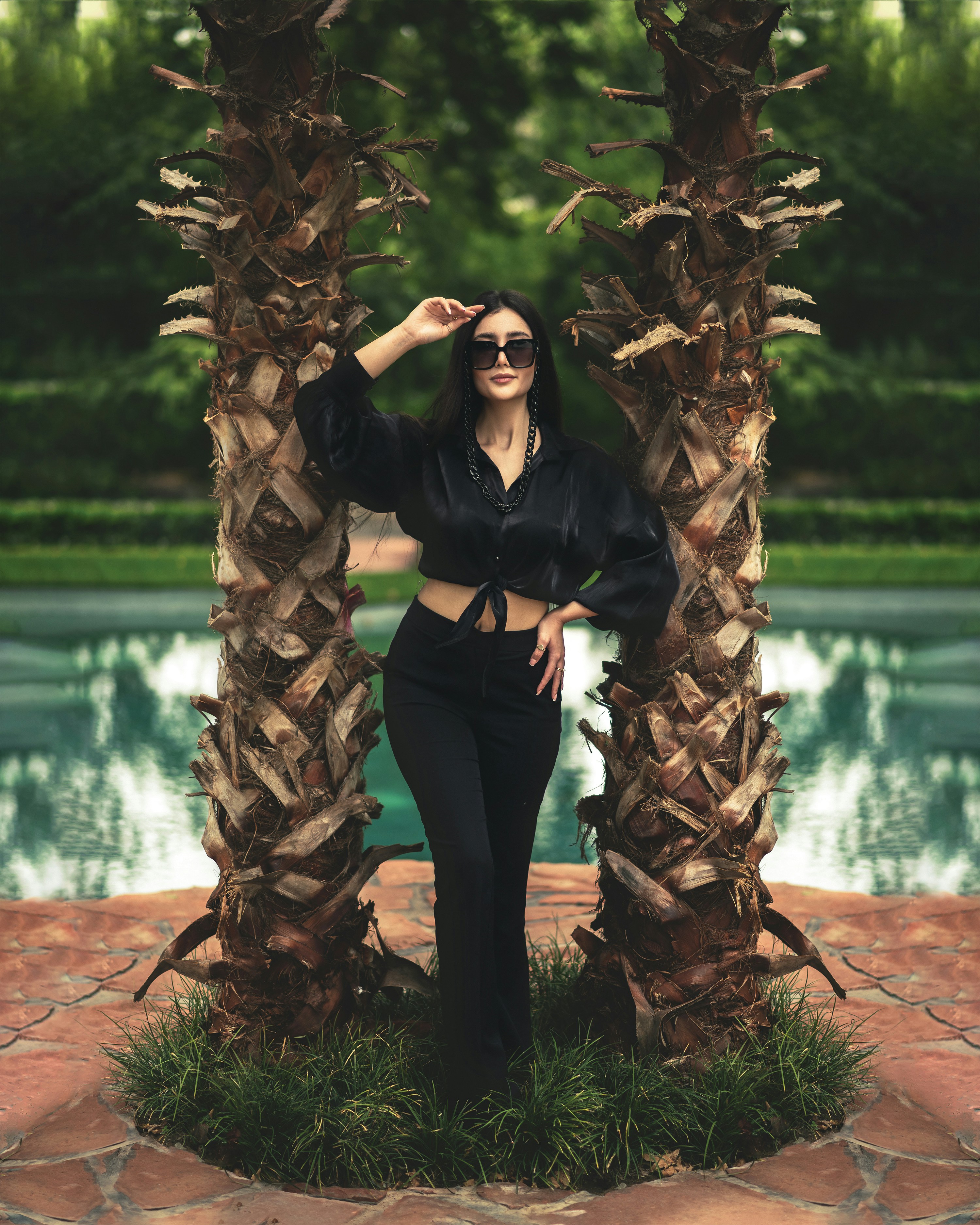 Photo by baghaei_photography