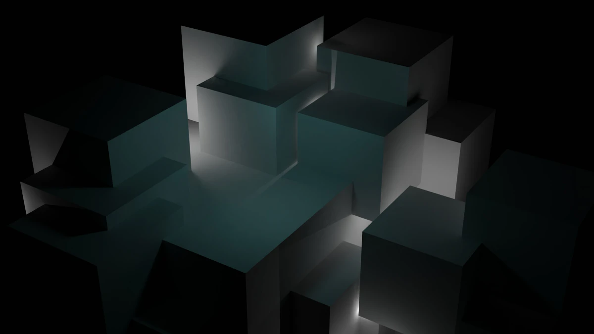 Data Governance for AI: Why Your Data Quality Decisions Today Determine Your AI Outcomes Tomorrow