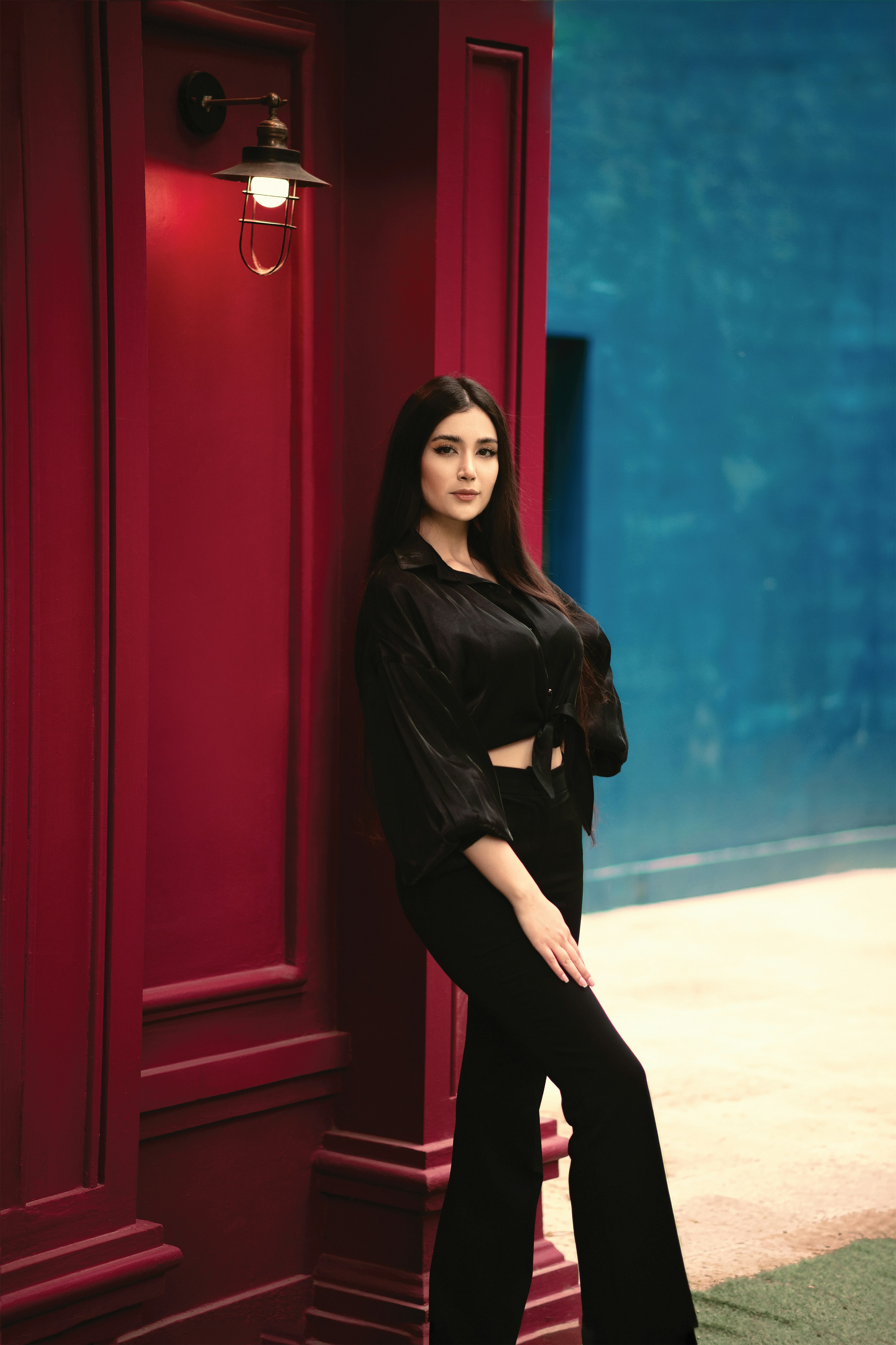 Photo by baghaei_photography