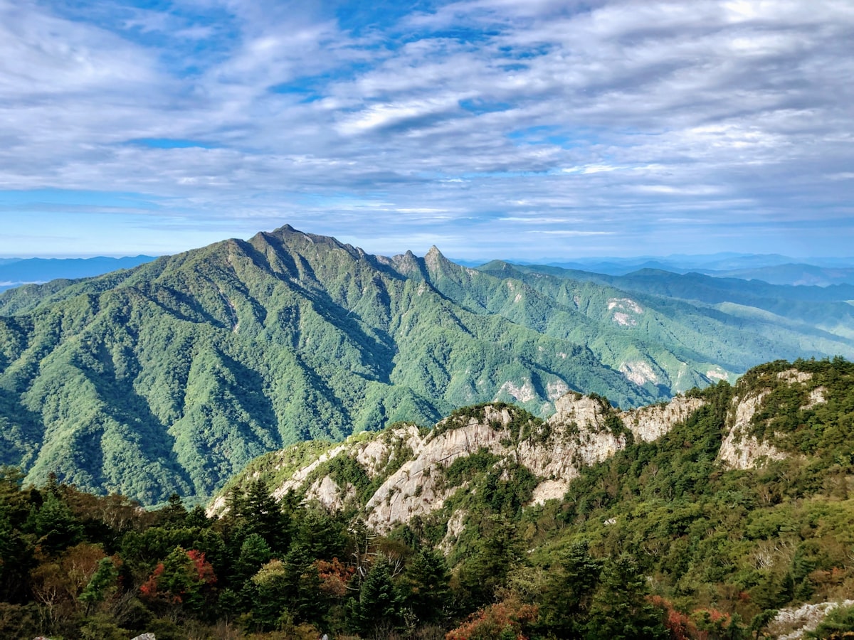 Sokcho