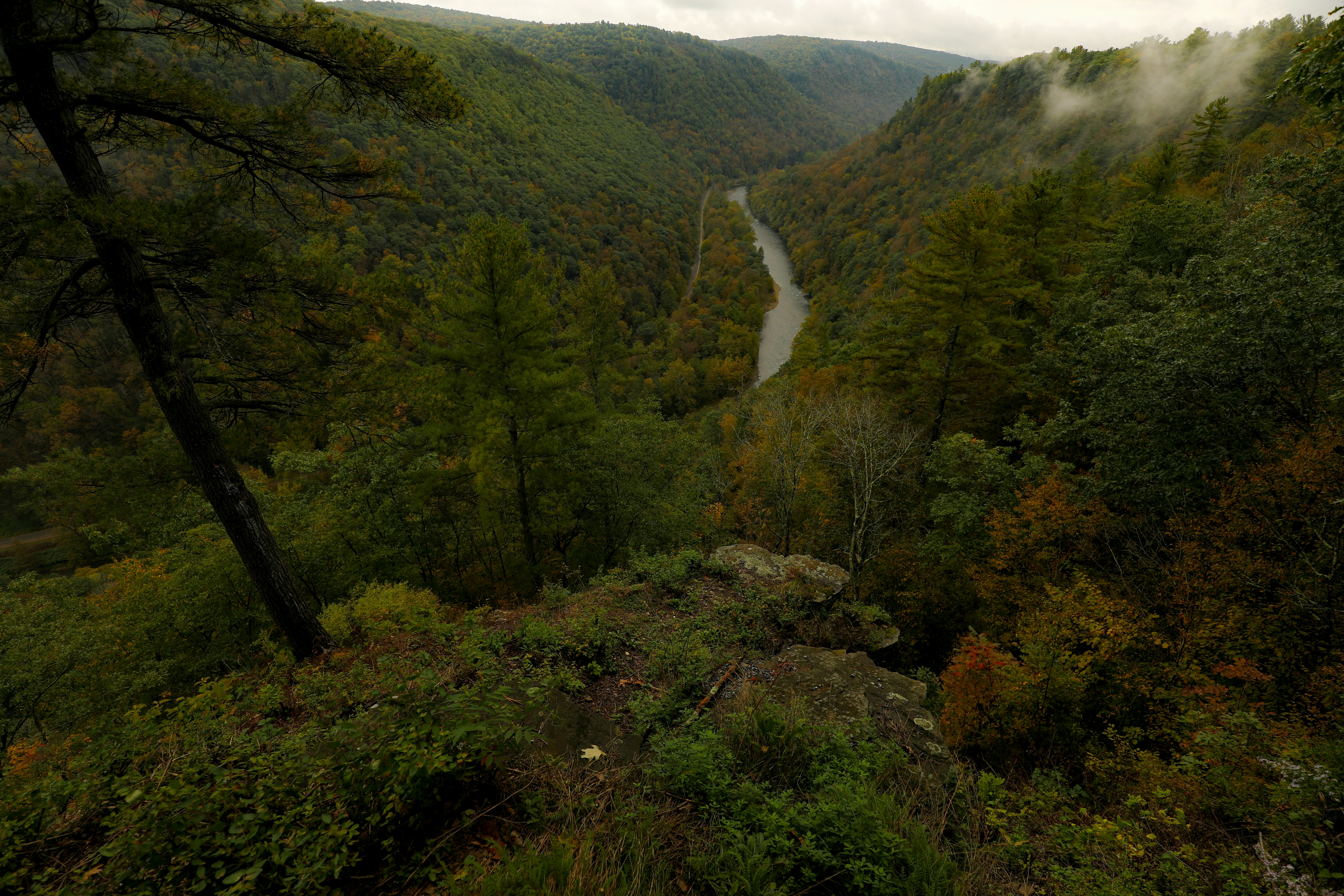 Photo by michaelbweidner