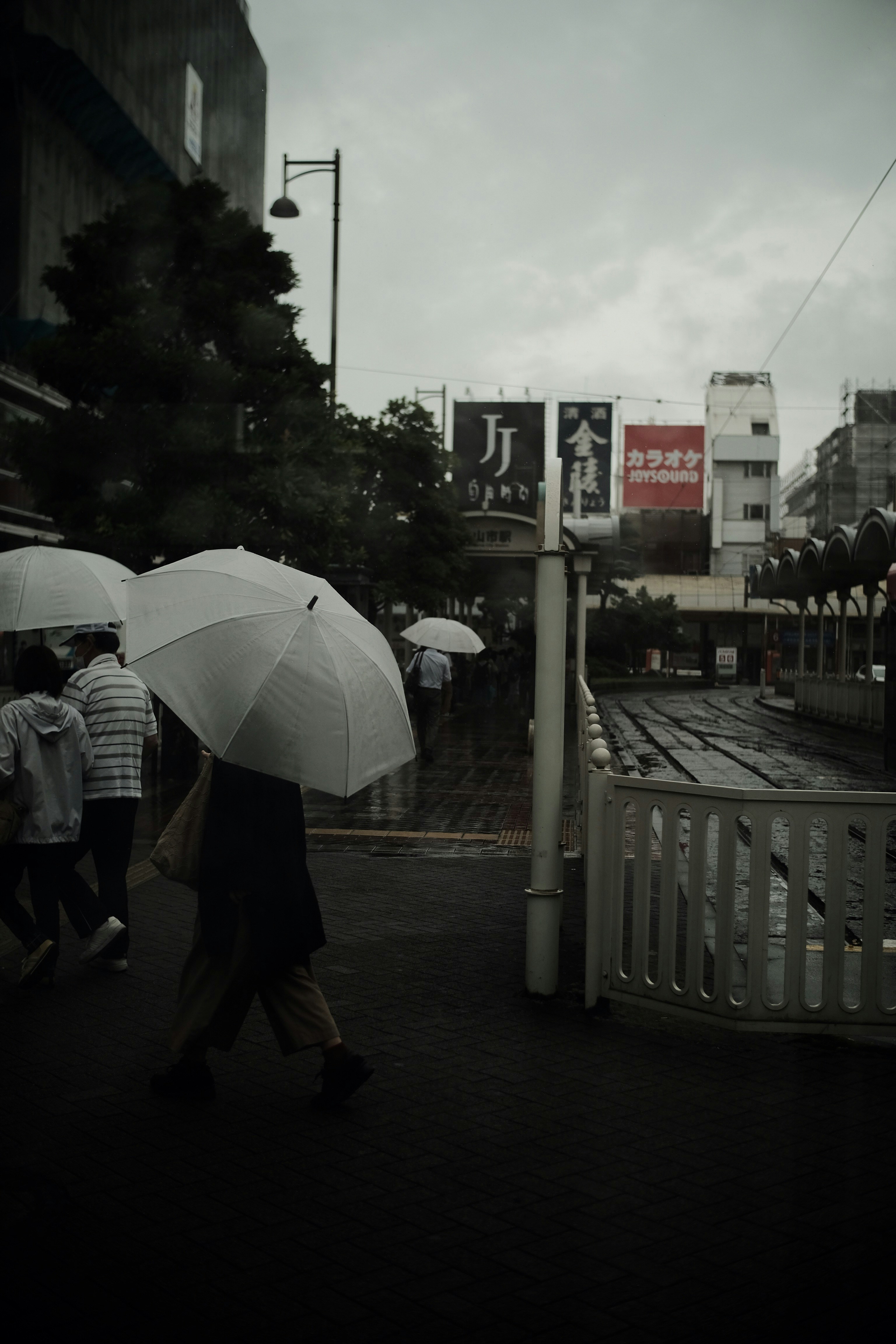 Photo by mak_jp