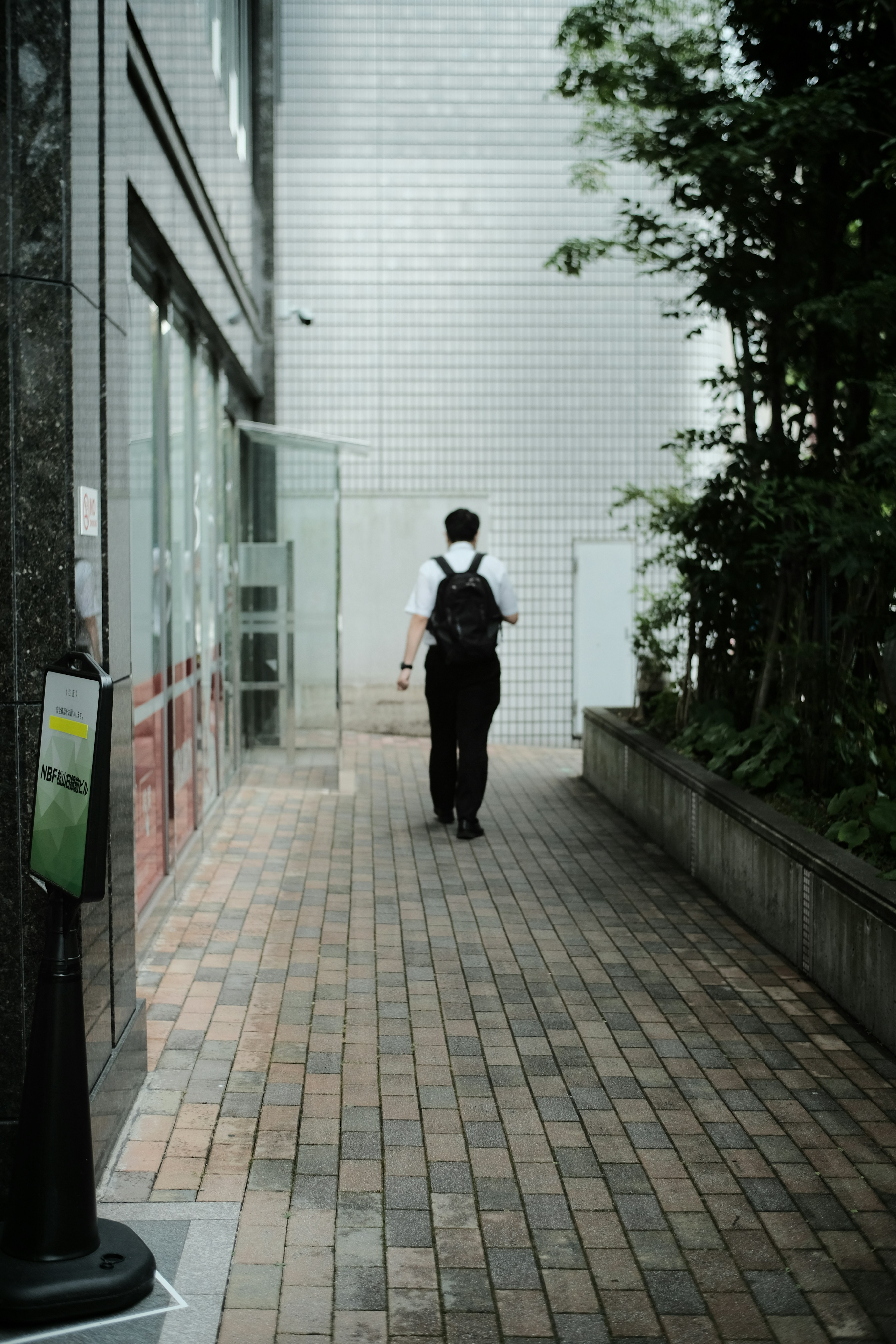 Photo by mak_jp