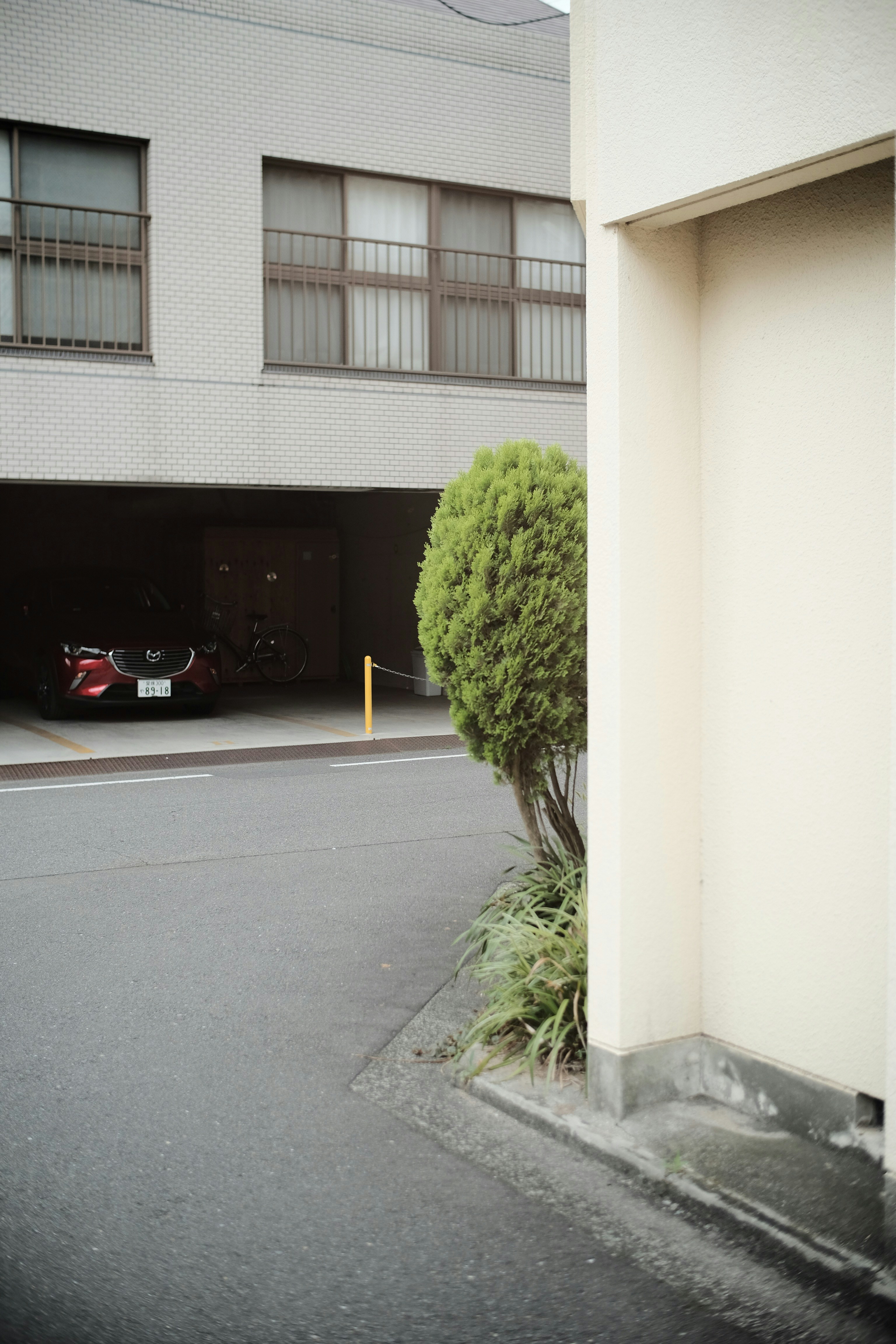 Photo by mak_jp