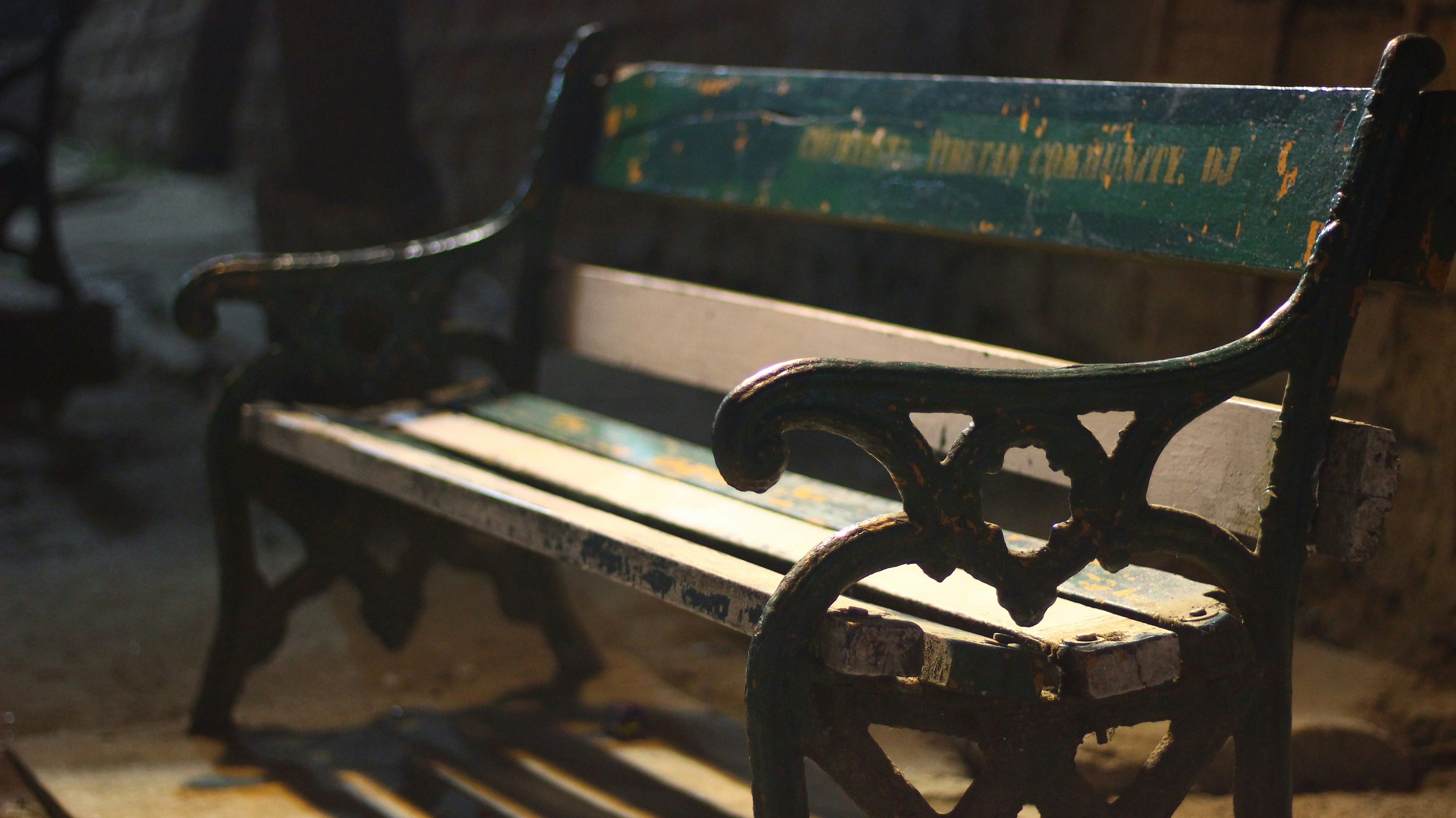 Photo by ethical_moron