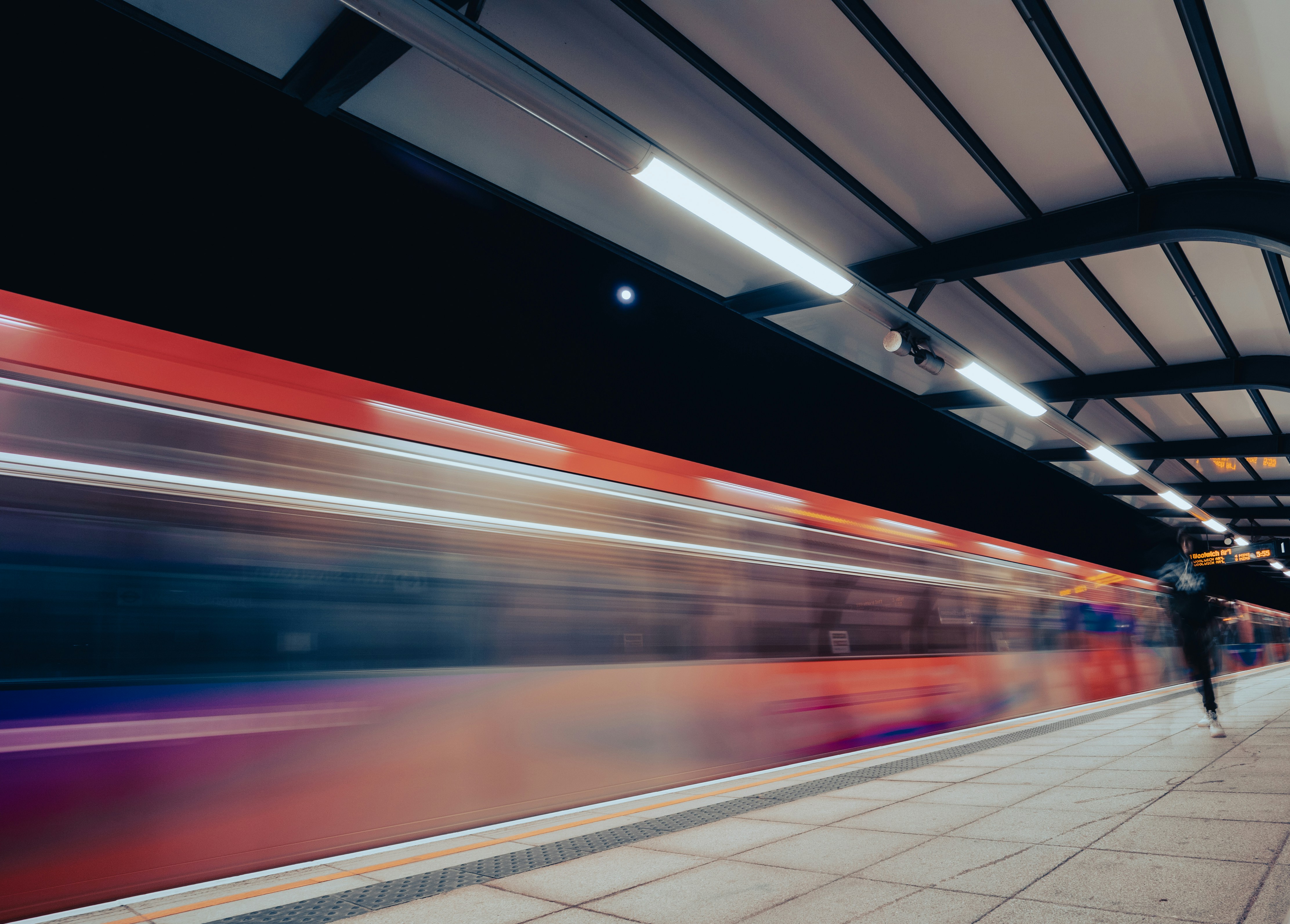 Photo by grievek1610begur