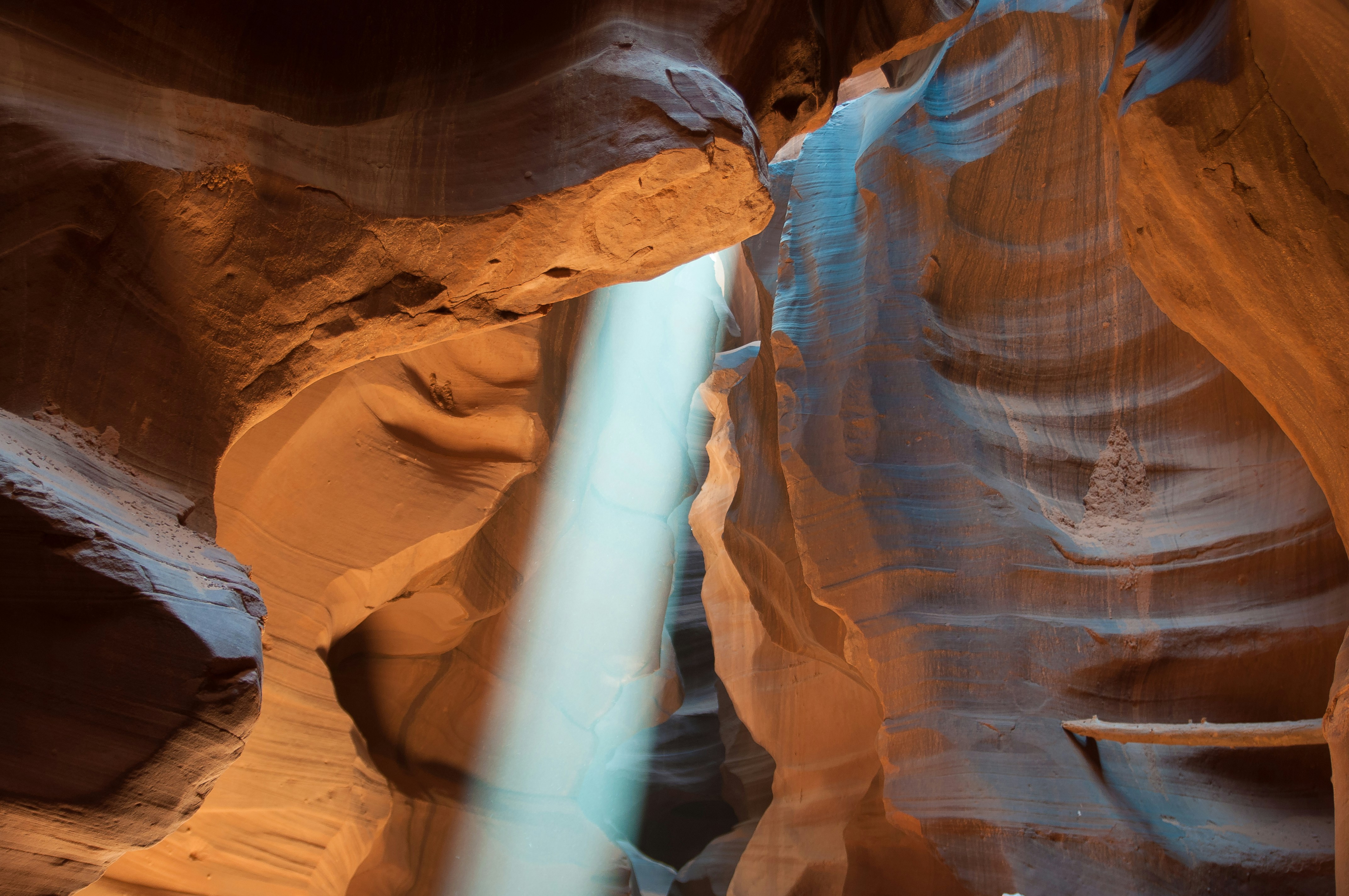 Unsplash has an amazing collection of light backgrounds, covering all different shades and styles. Our images are professionally-shot, and you can use any/all of them for free!